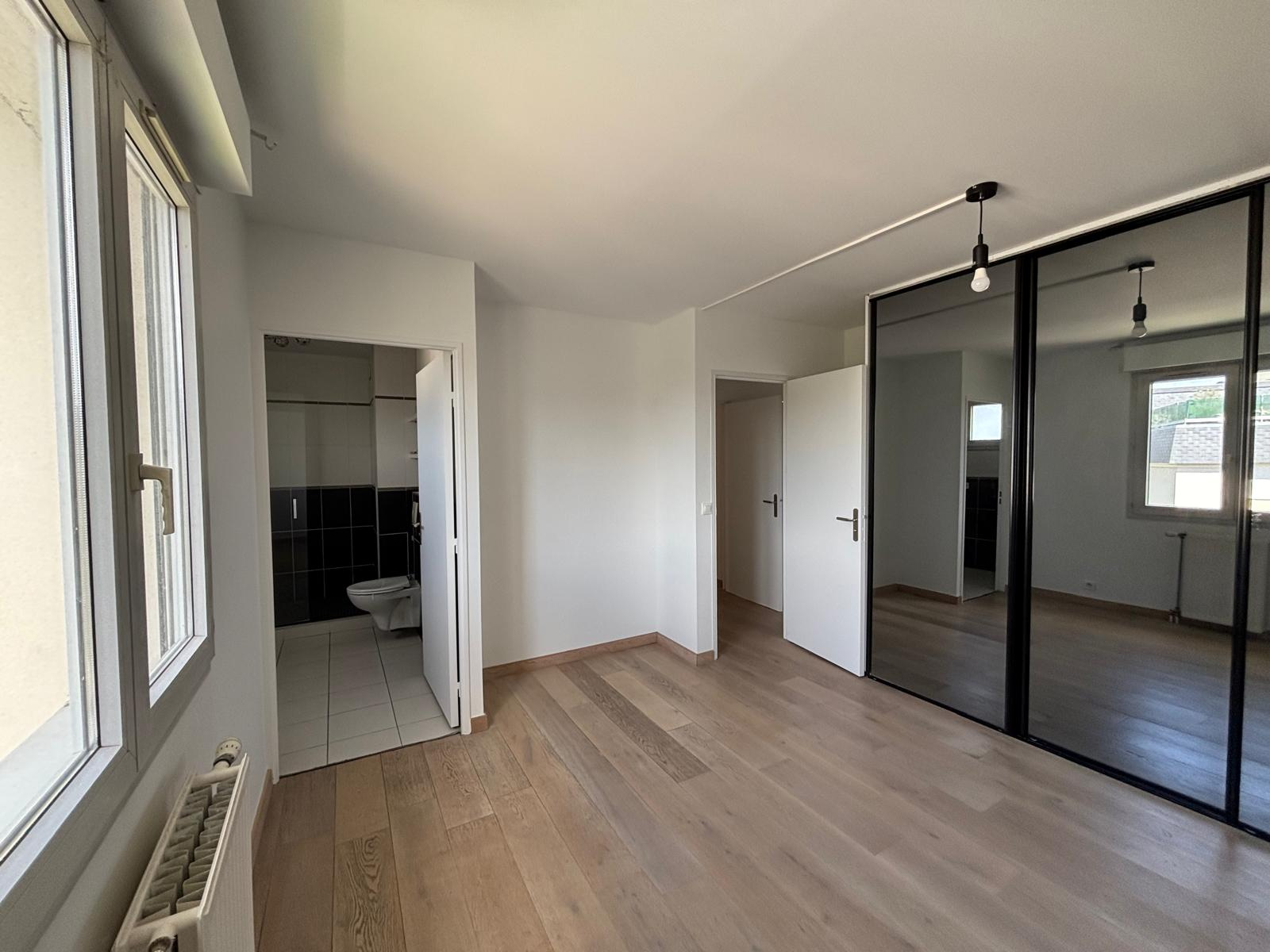 Image_4, Appartement, Chatou, ref :9338