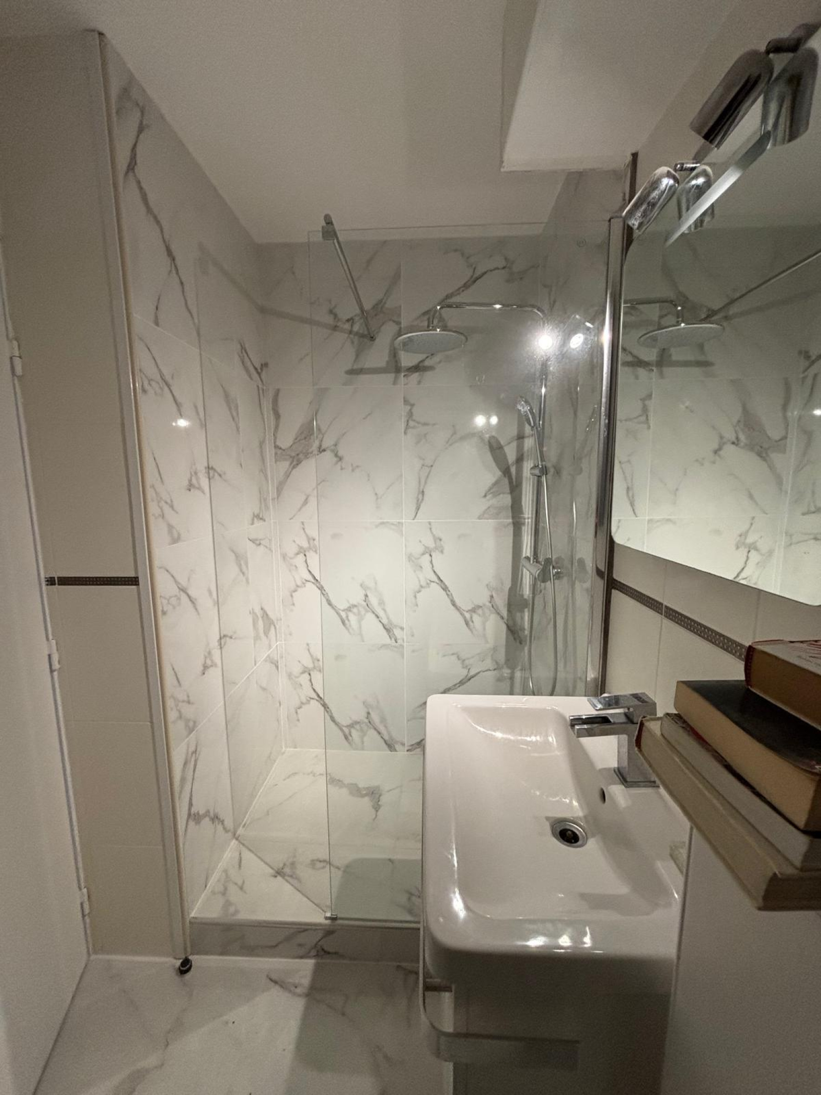 Image_7, Appartement, Chatou, ref :9338