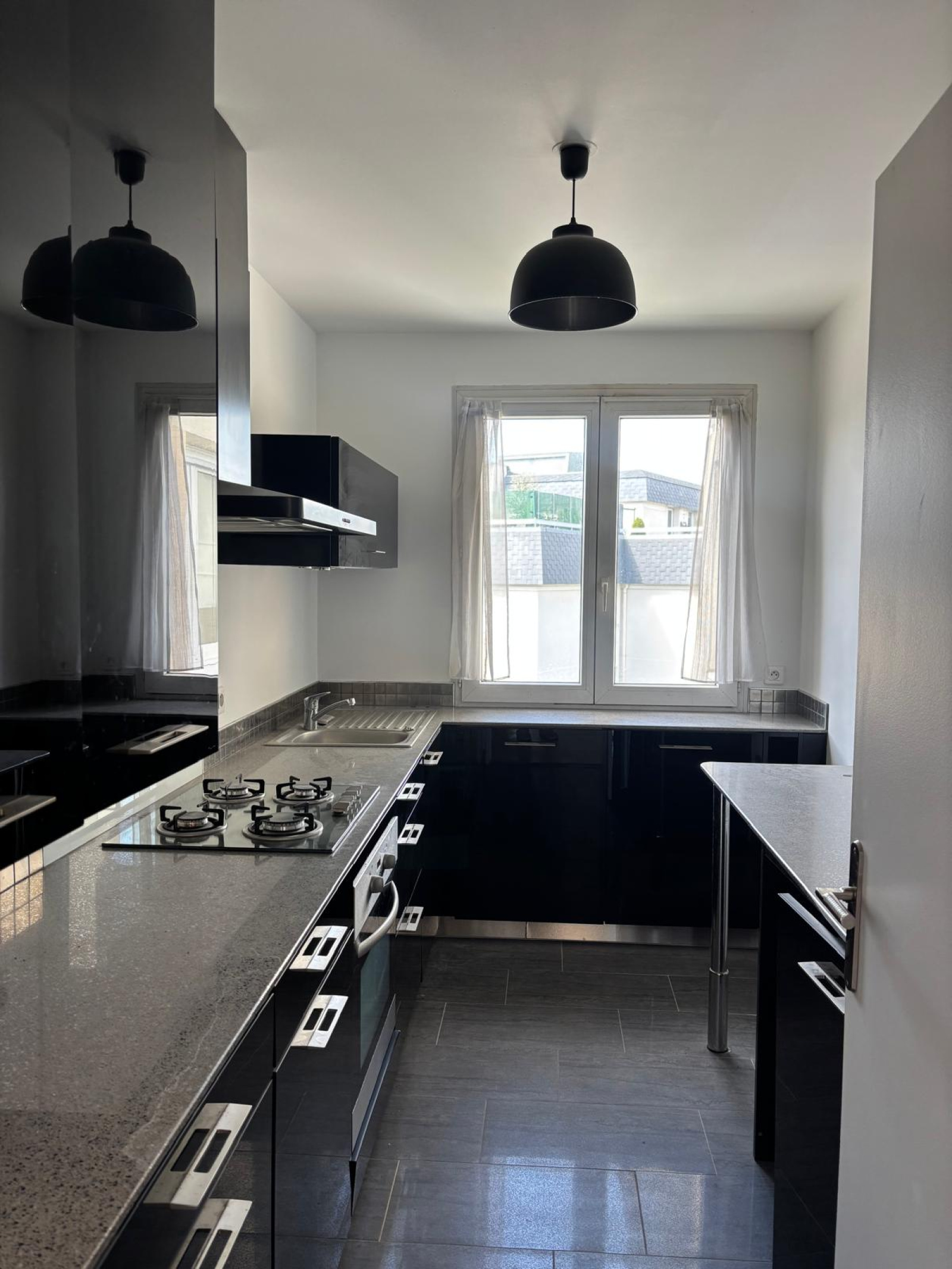 Image_3, Appartement, Chatou, ref :9338