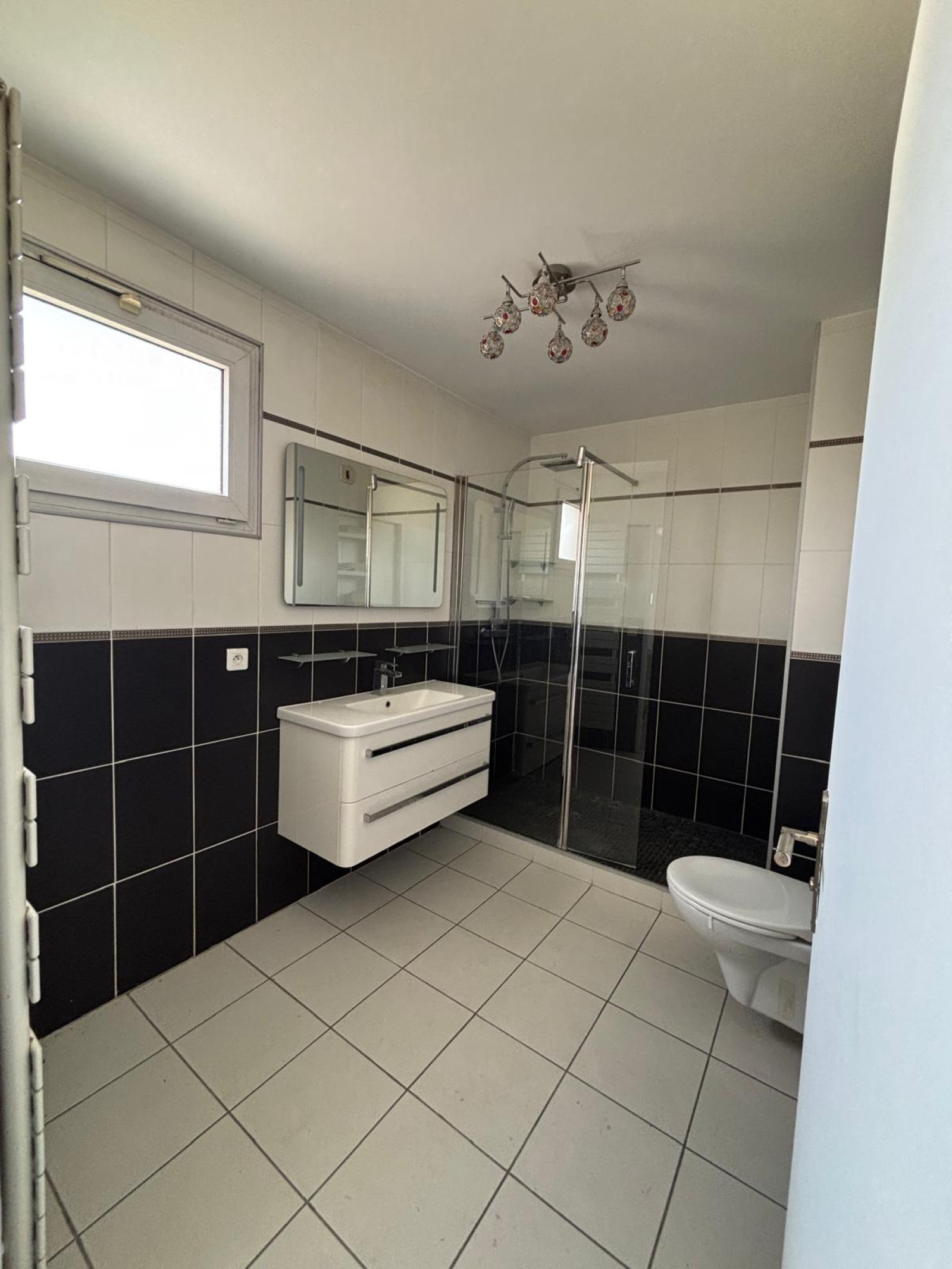 Image_6, Appartement, Chatou, ref :9338