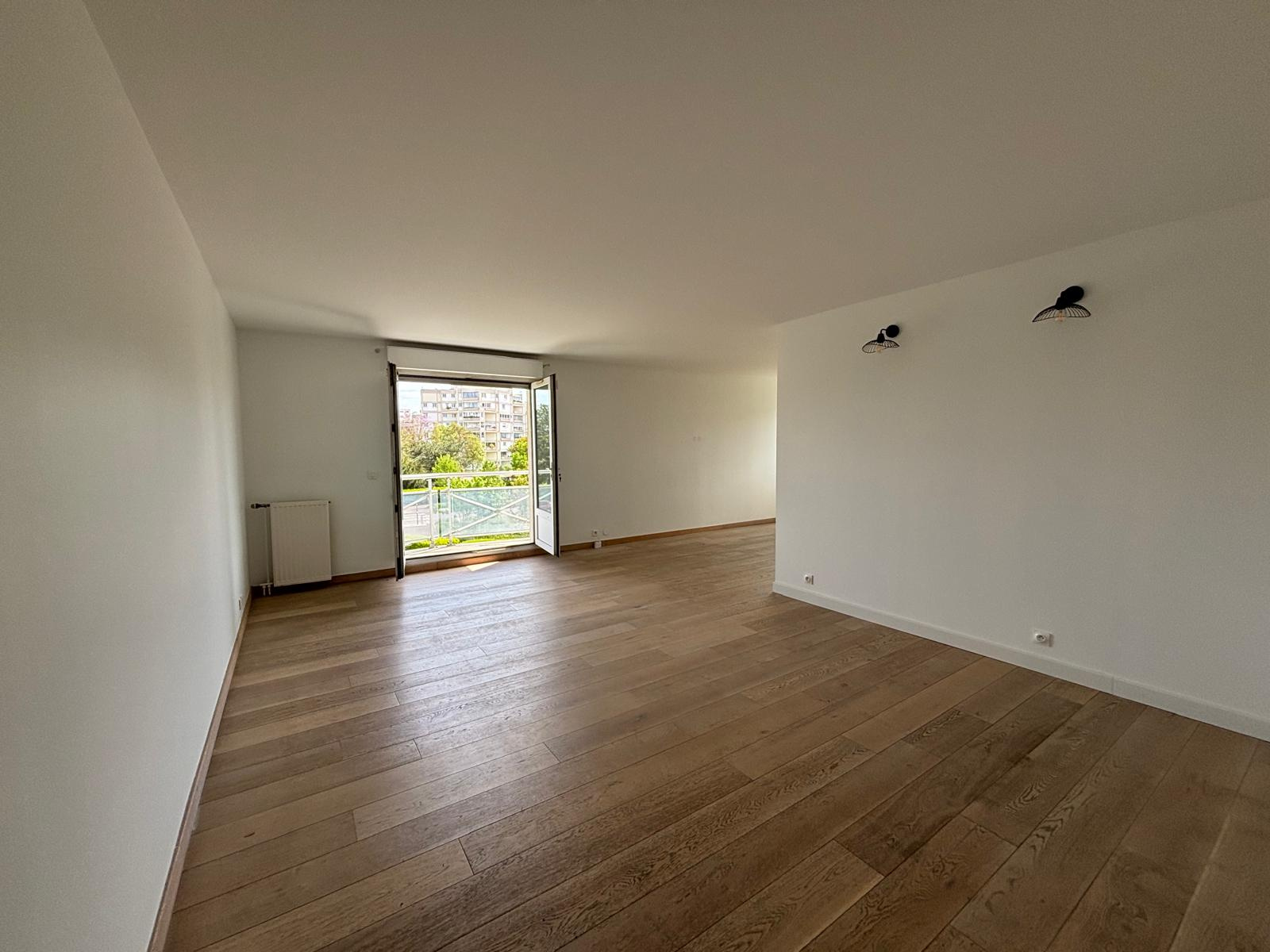 Image_2, Appartement, Chatou, ref :9338