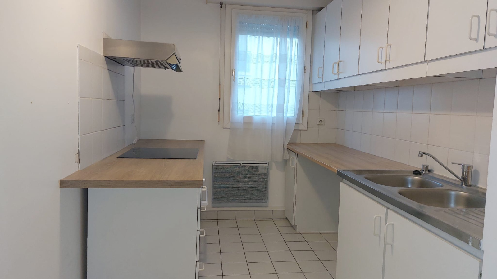 Image_3, Appartement, Rueil-Malmaison, ref :9152