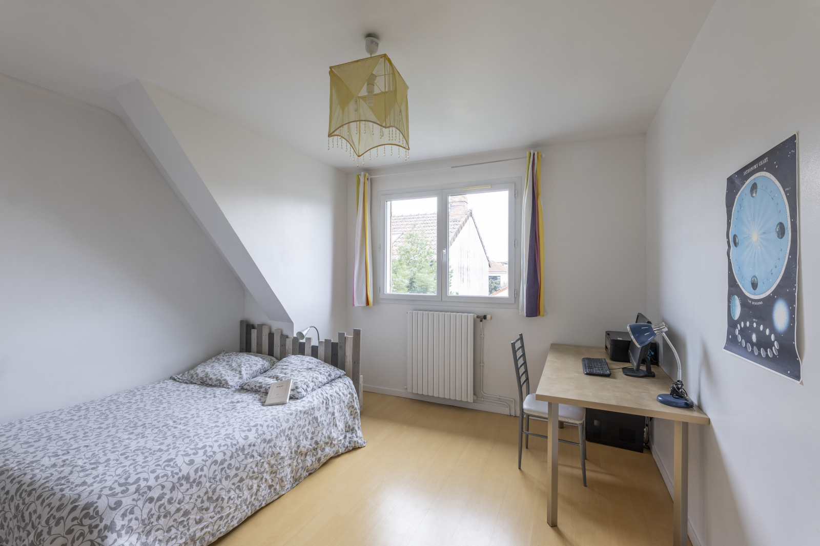 Image_10, Maison, Rueil-Malmaison, ref :9312