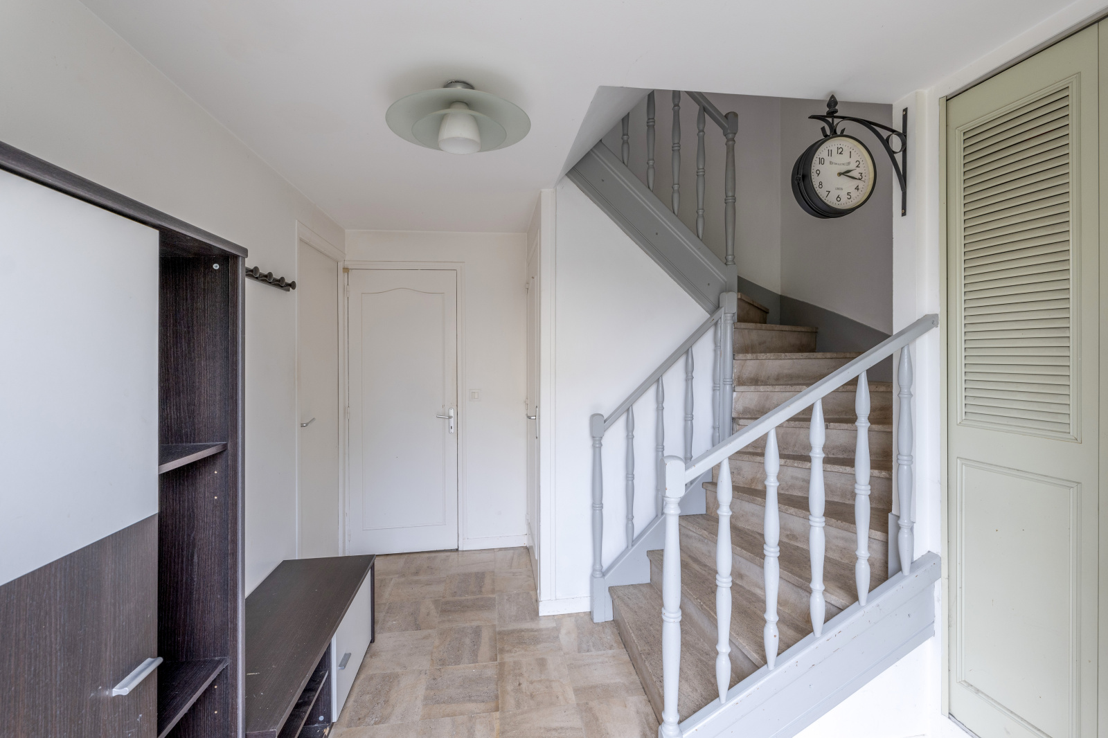 Image_14, Maison, Rueil-Malmaison, ref :9312