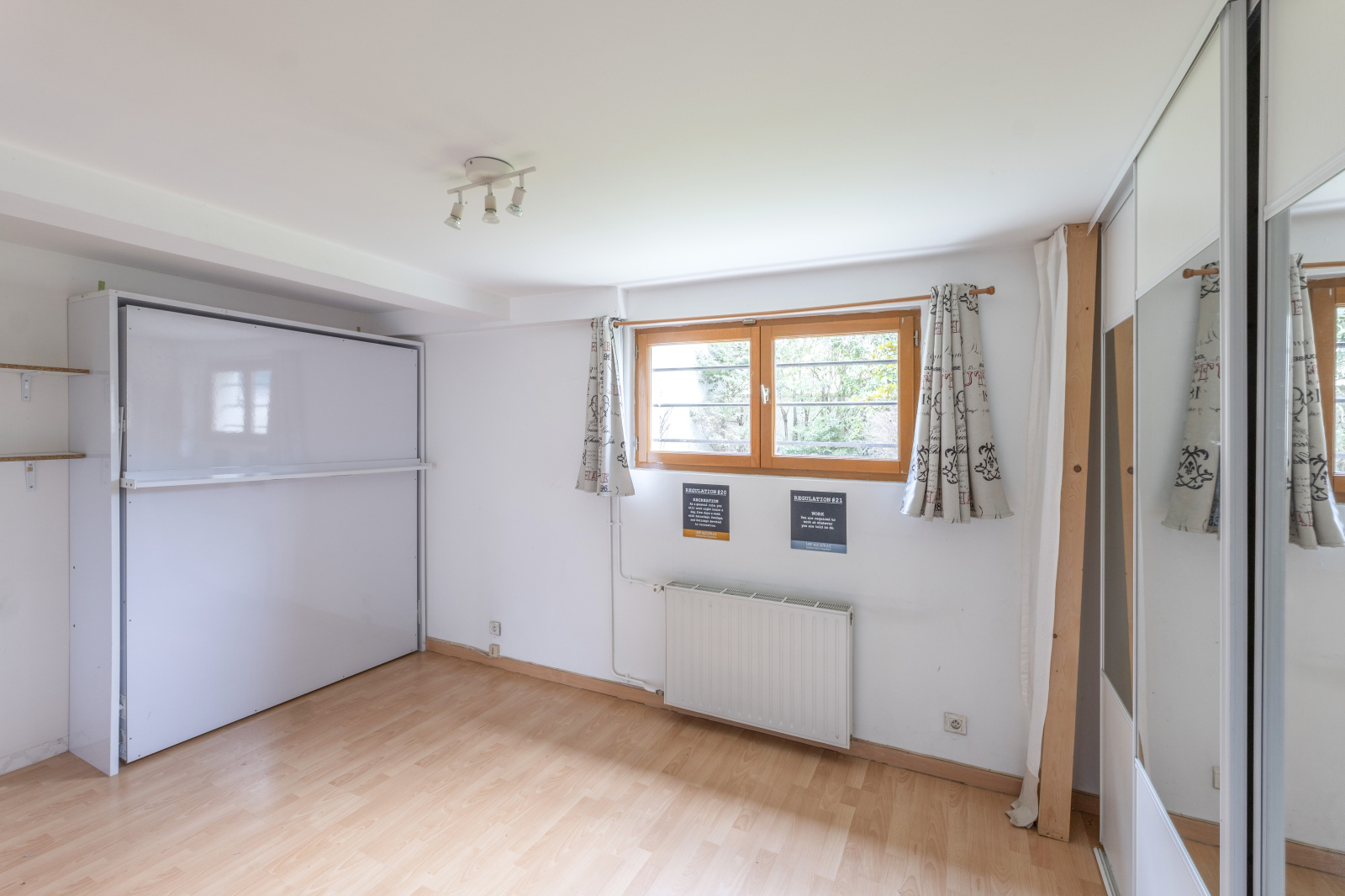 Image_16, Maison, Rueil-Malmaison, ref :9312