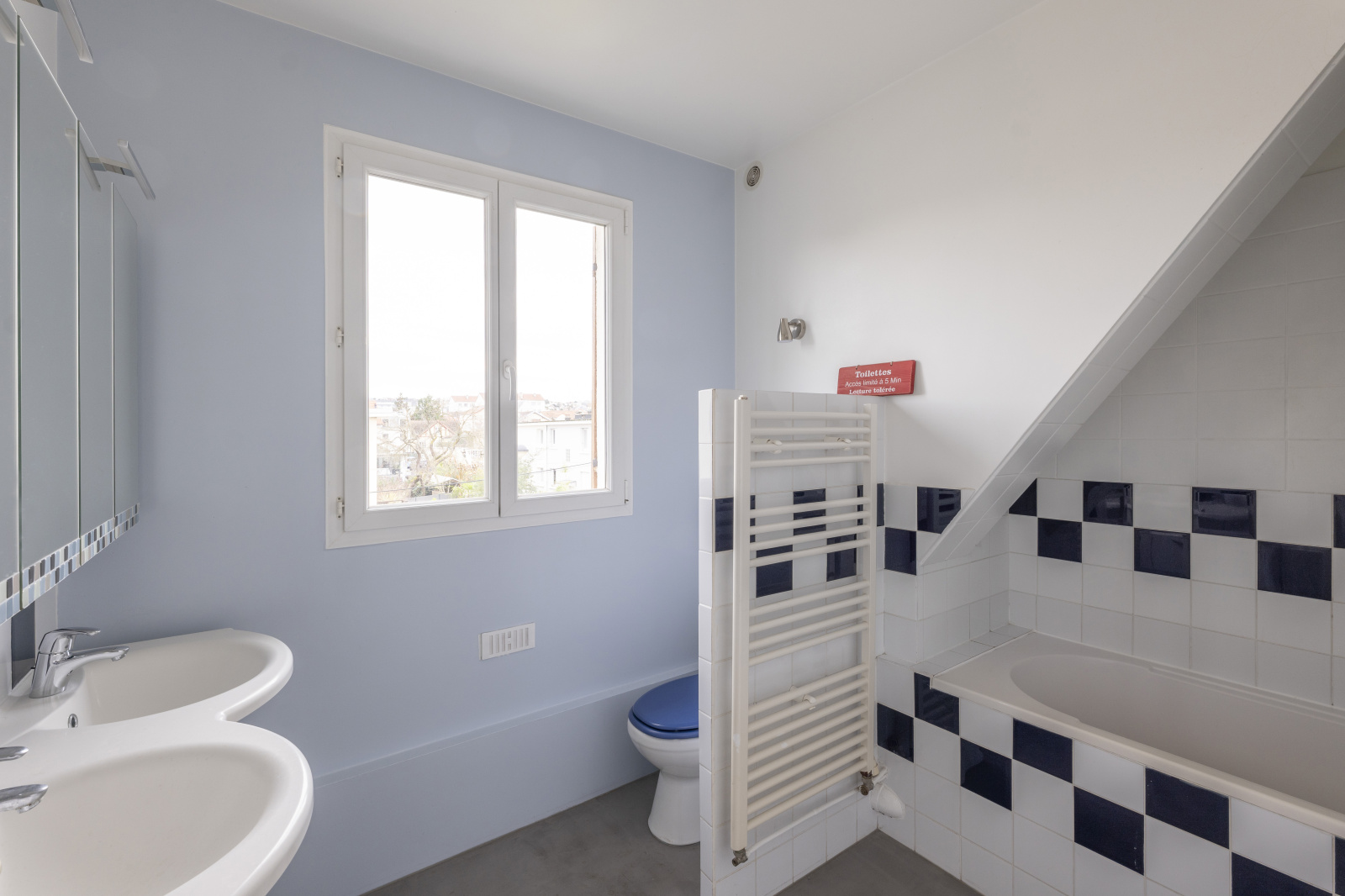 Image_9, Maison, Rueil-Malmaison, ref :9312