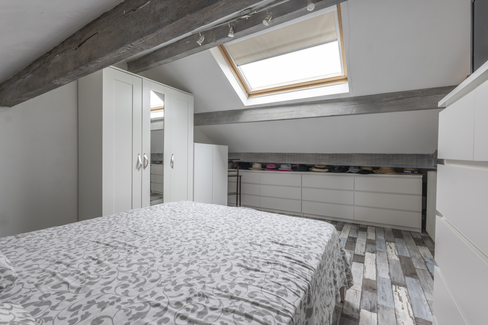 Image_11, Maison, Rueil-Malmaison, ref :9312