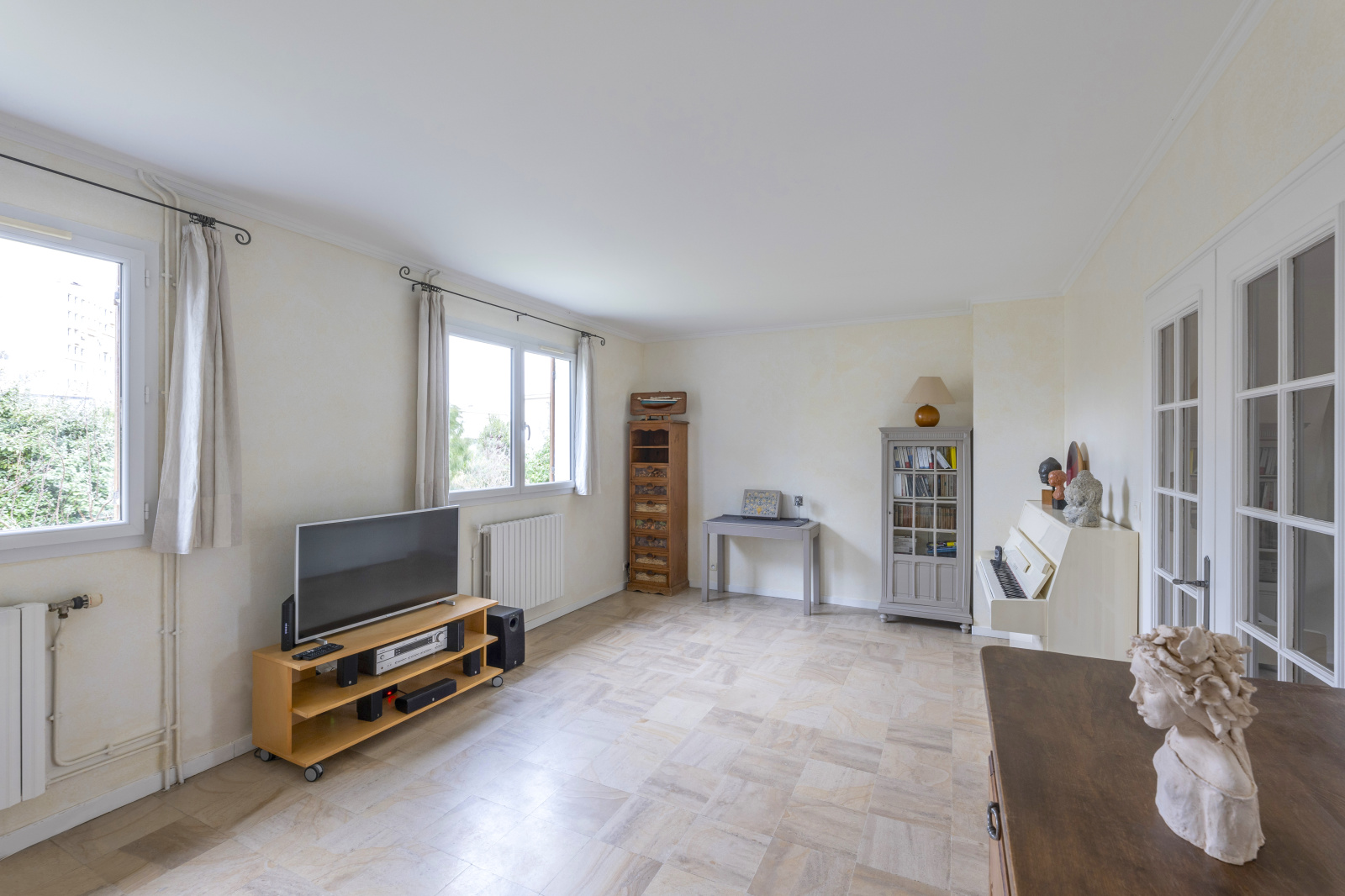 Image_3, Maison, Rueil-Malmaison, ref :9312