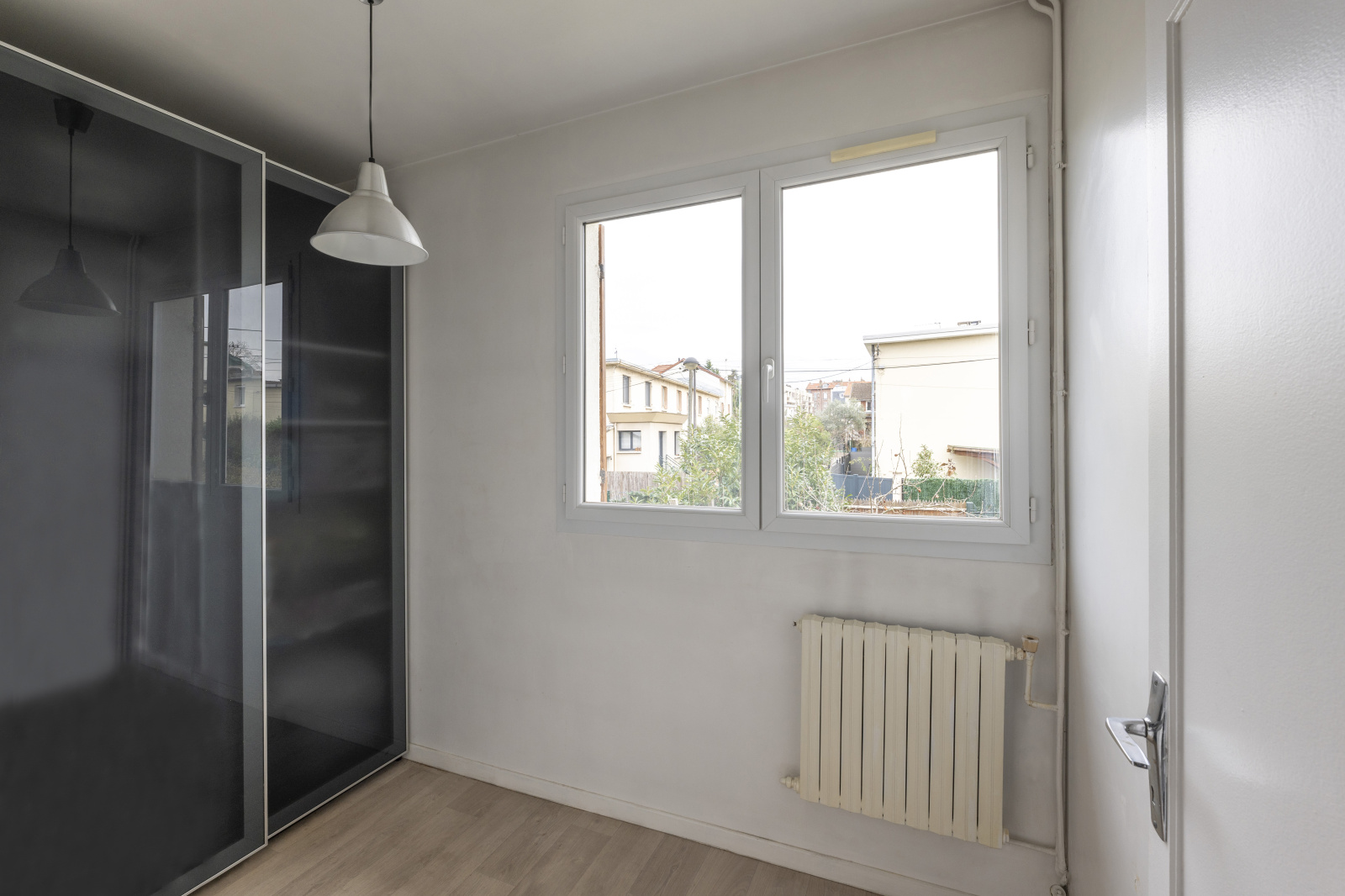 Image_6, Maison, Rueil-Malmaison, ref :9312