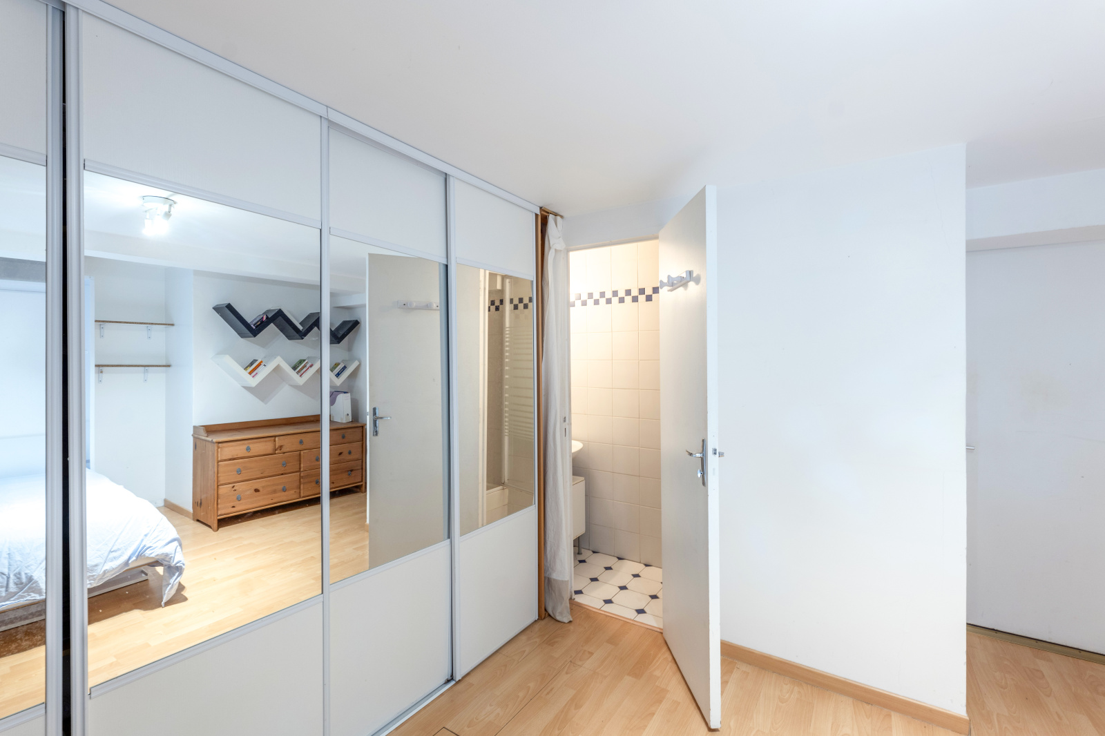 Image_17, Maison, Rueil-Malmaison, ref :9312