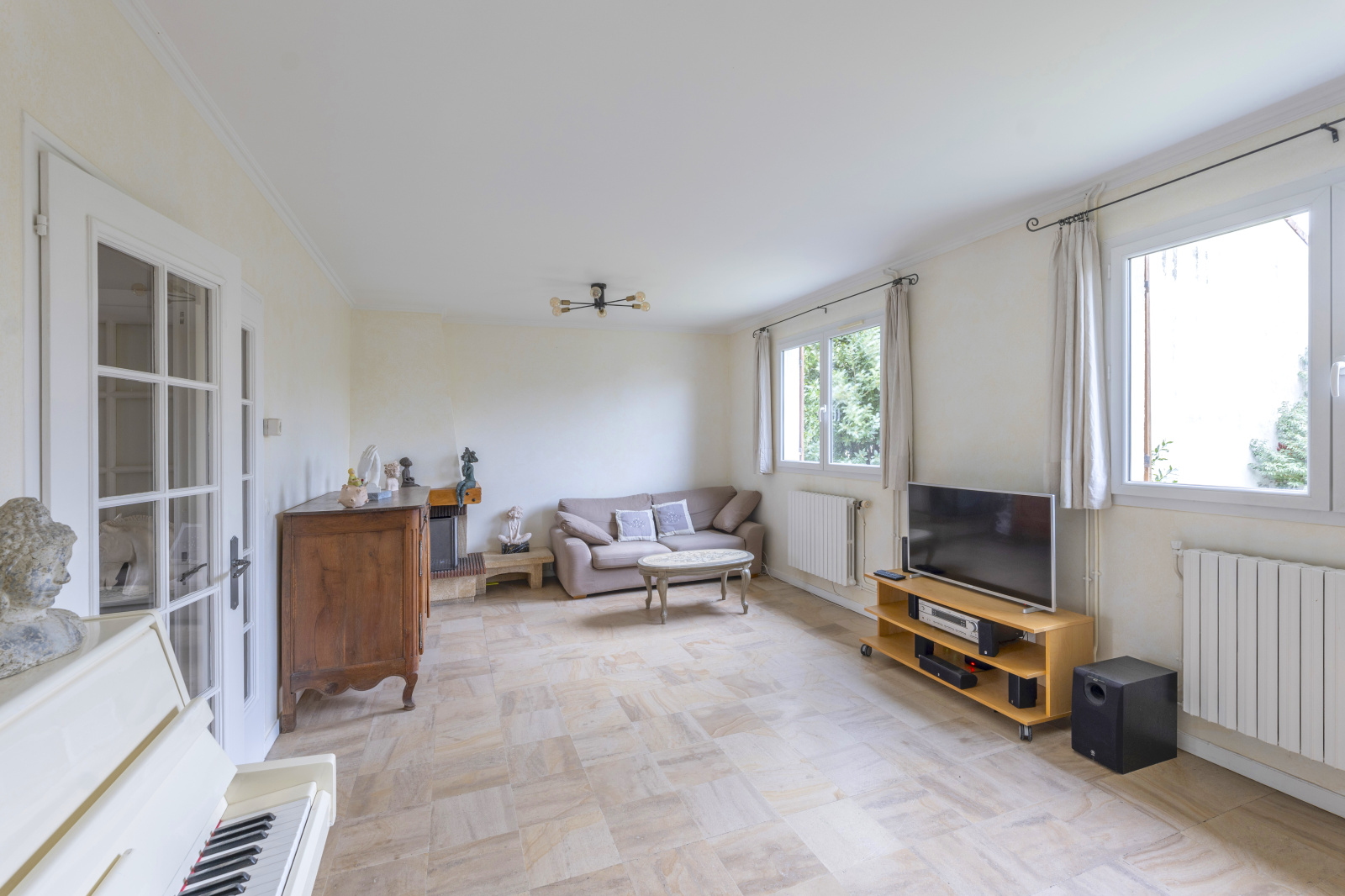 Image_2, Maison, Rueil-Malmaison, ref :9312