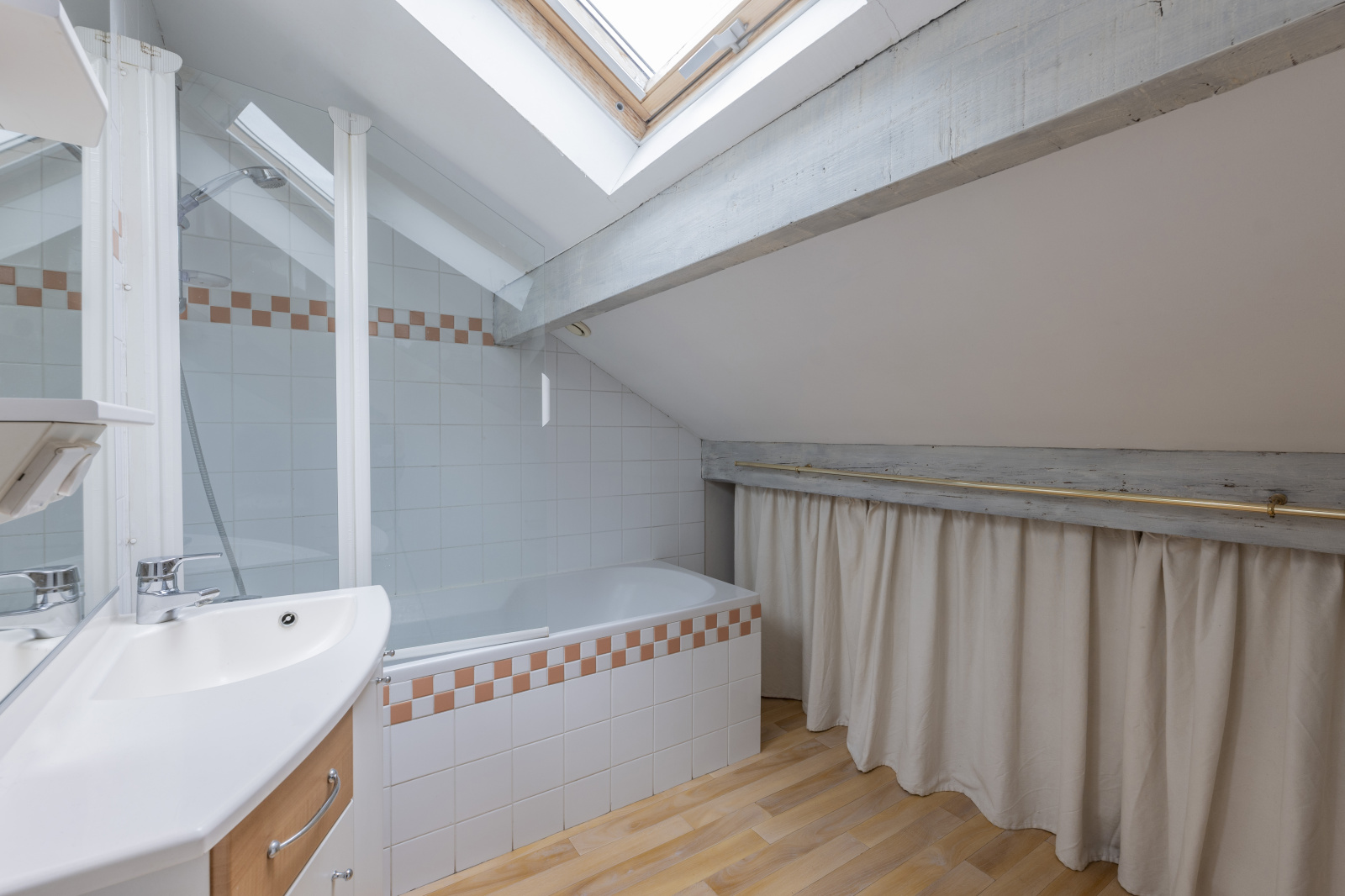 Image_12, Maison, Rueil-Malmaison, ref :9312