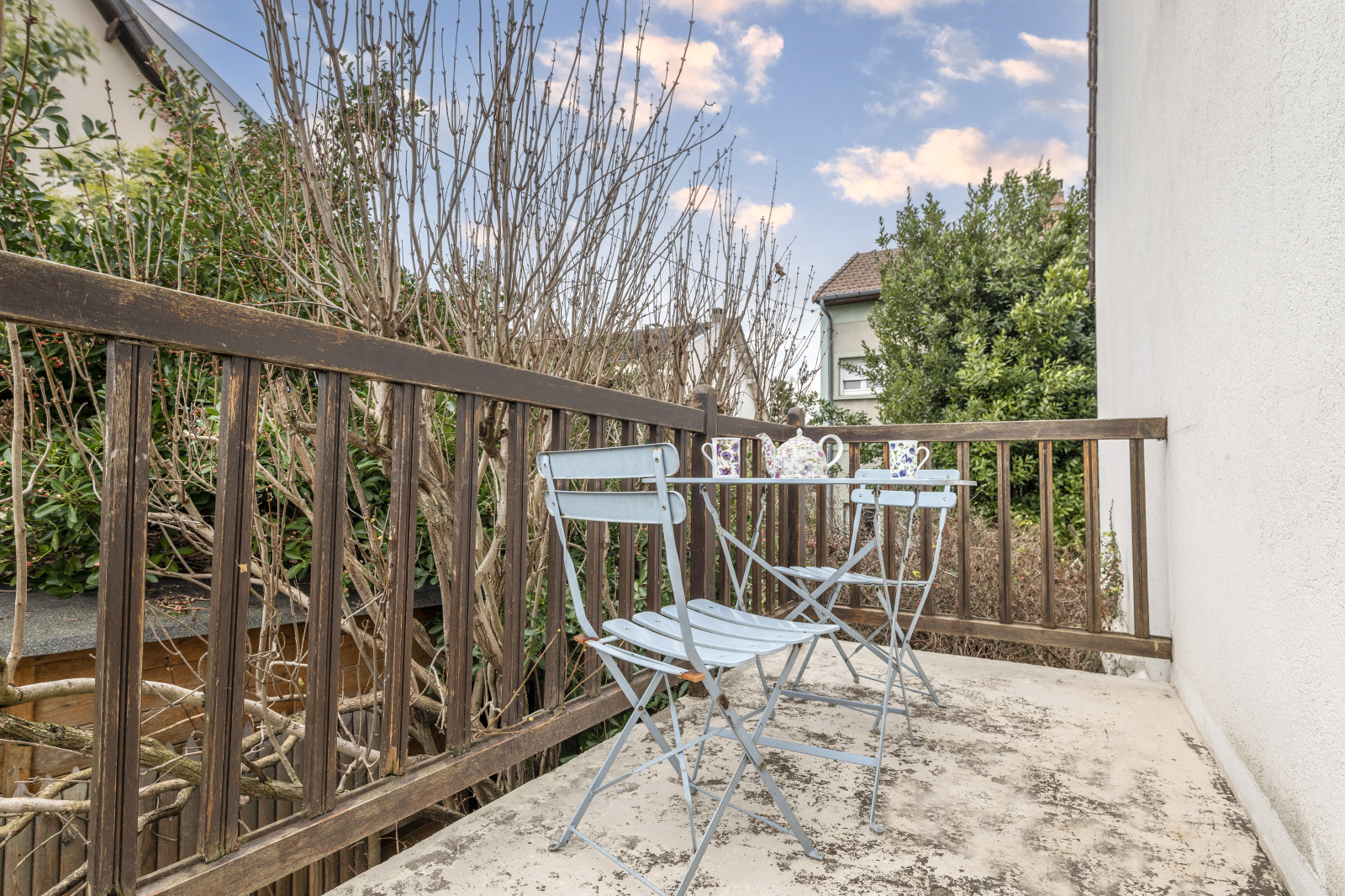 Image_5, Maison, Rueil-Malmaison, ref :9312