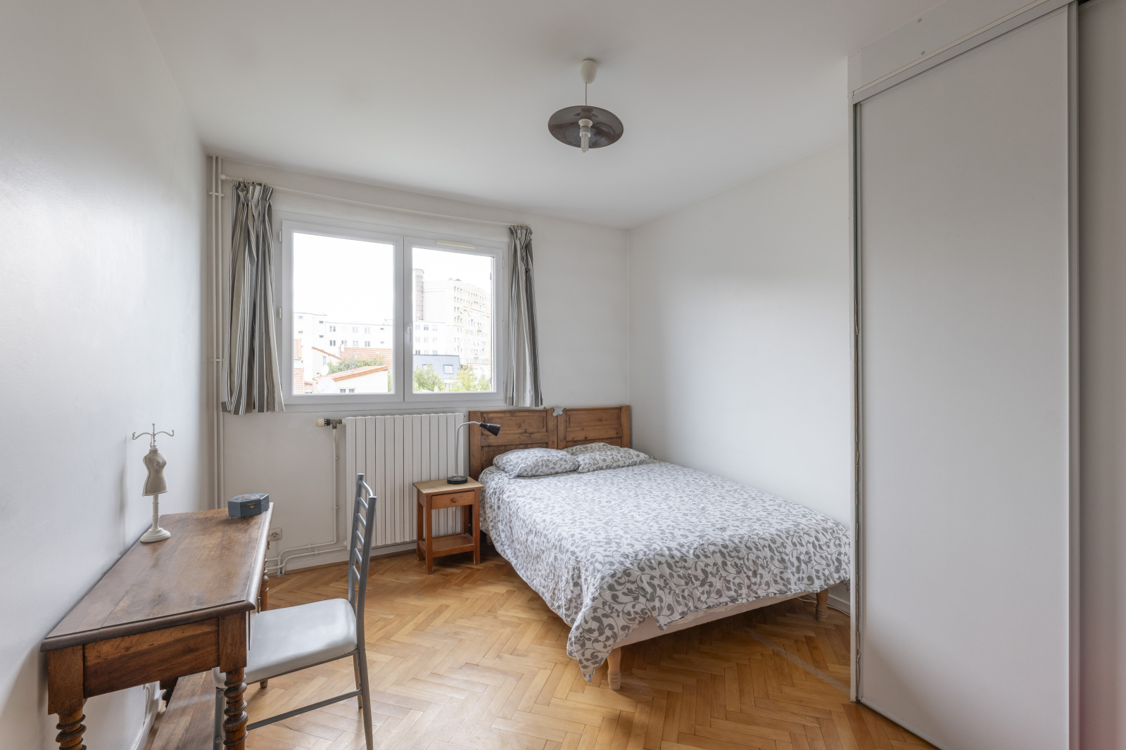 Image_8, Maison, Rueil-Malmaison, ref :9312