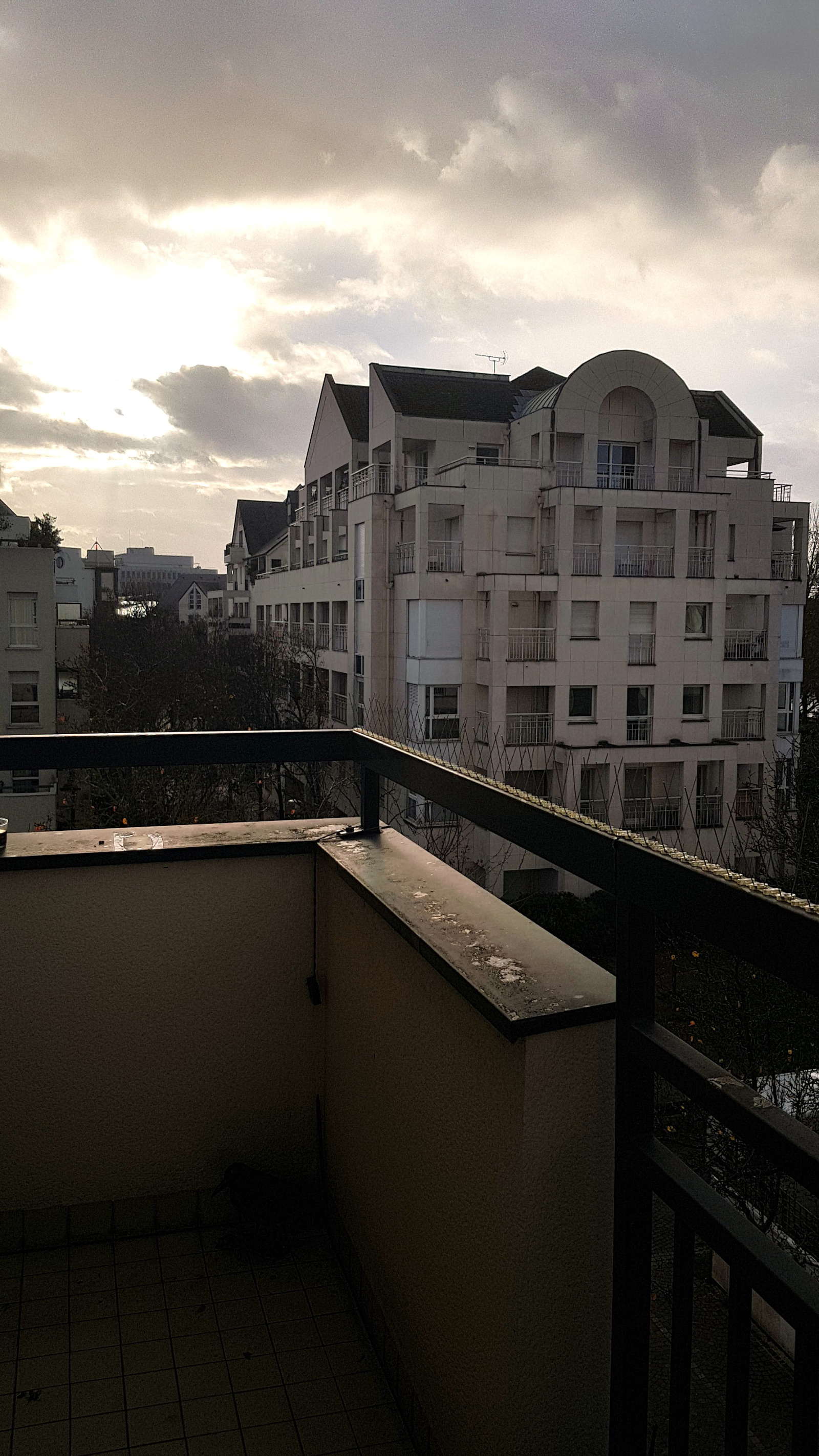 Image_5, Appartement, Rueil-Malmaison, ref :9309