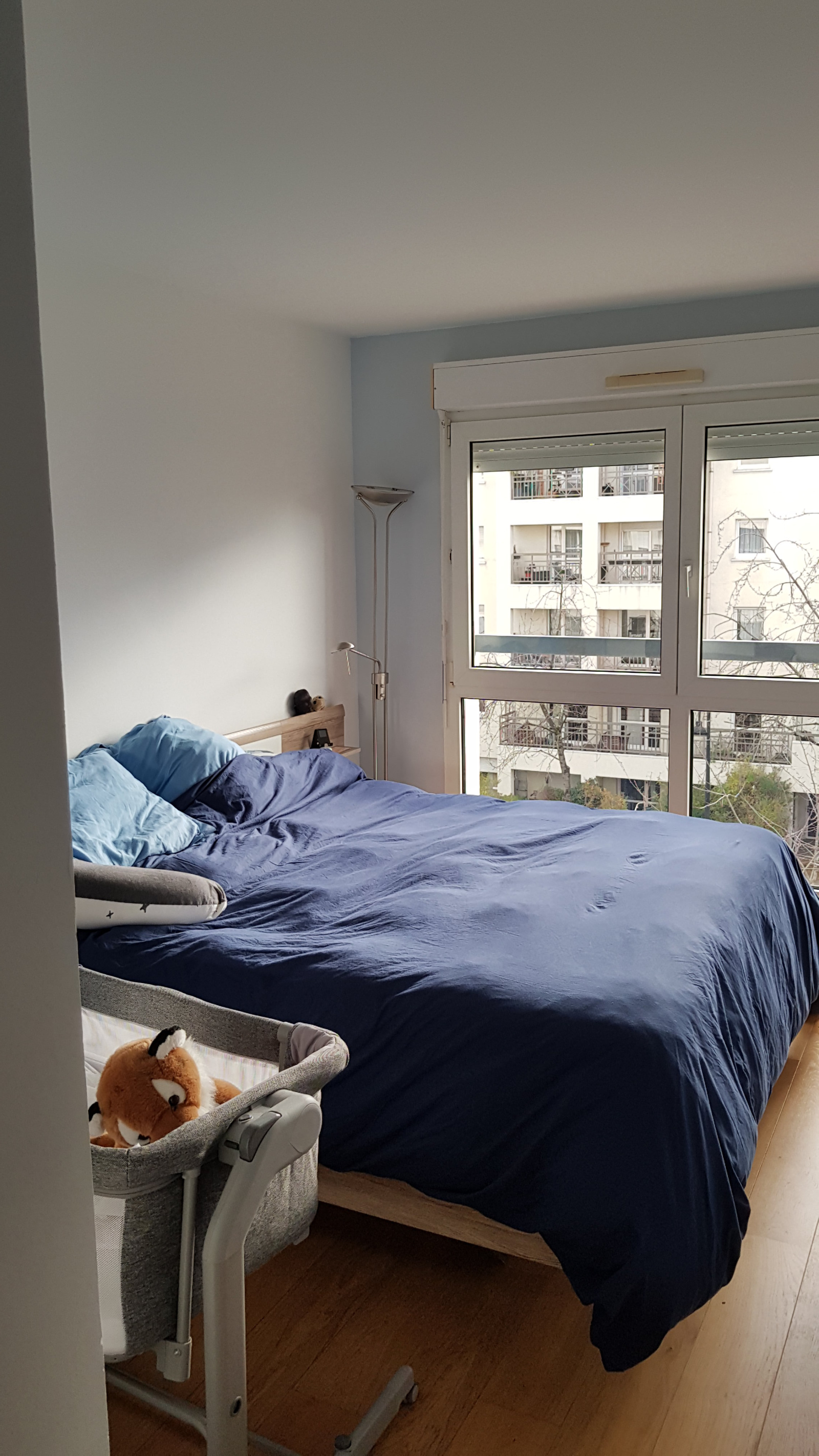 Image_4, Appartement, Rueil-Malmaison, ref :9309