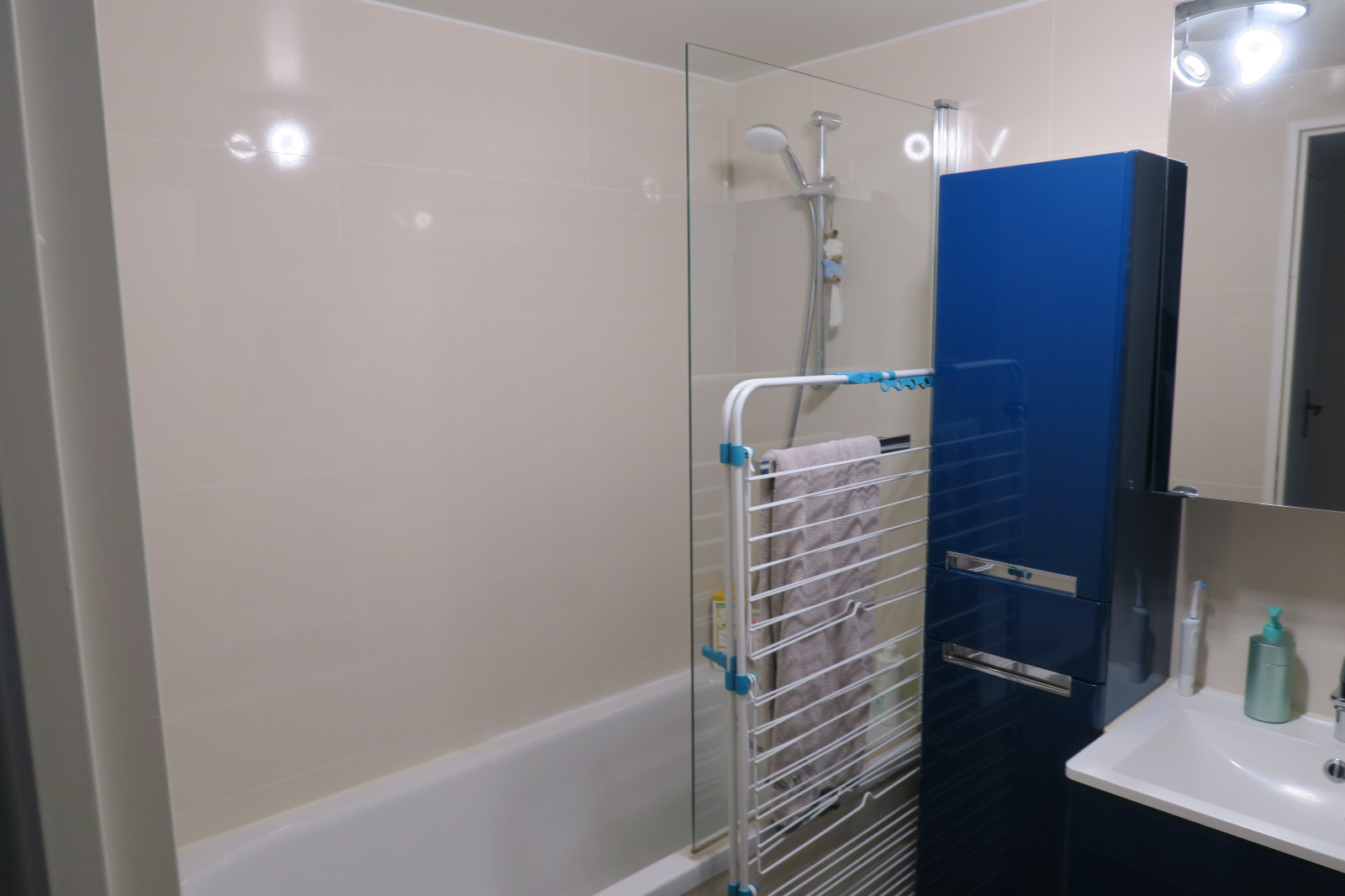 Image_6, Appartement, Rueil-Malmaison, ref :9309