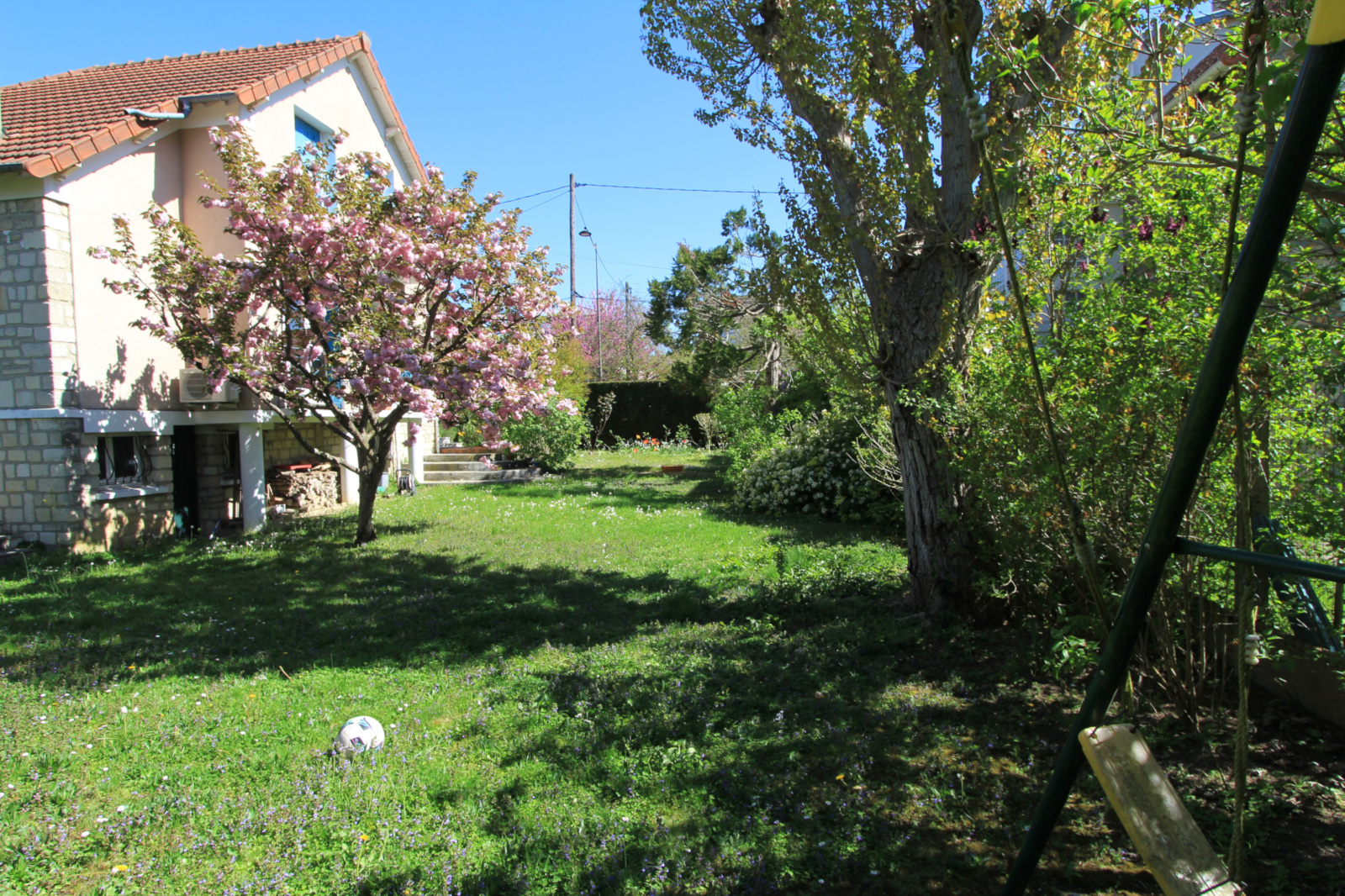 Image_6, Maison, Rueil-Malmaison, ref :9334