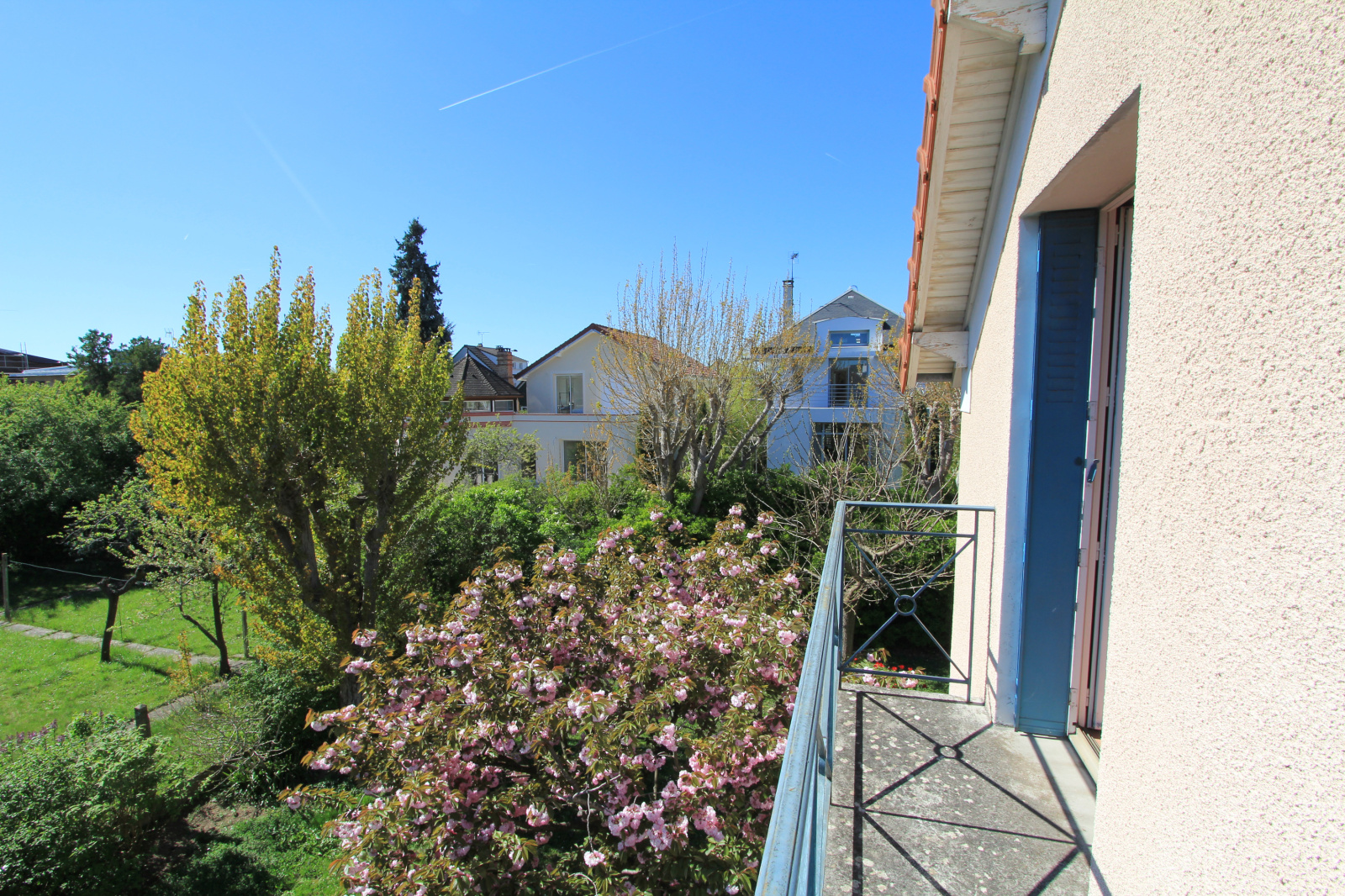 Image_7, Maison, Rueil-Malmaison, ref :9334