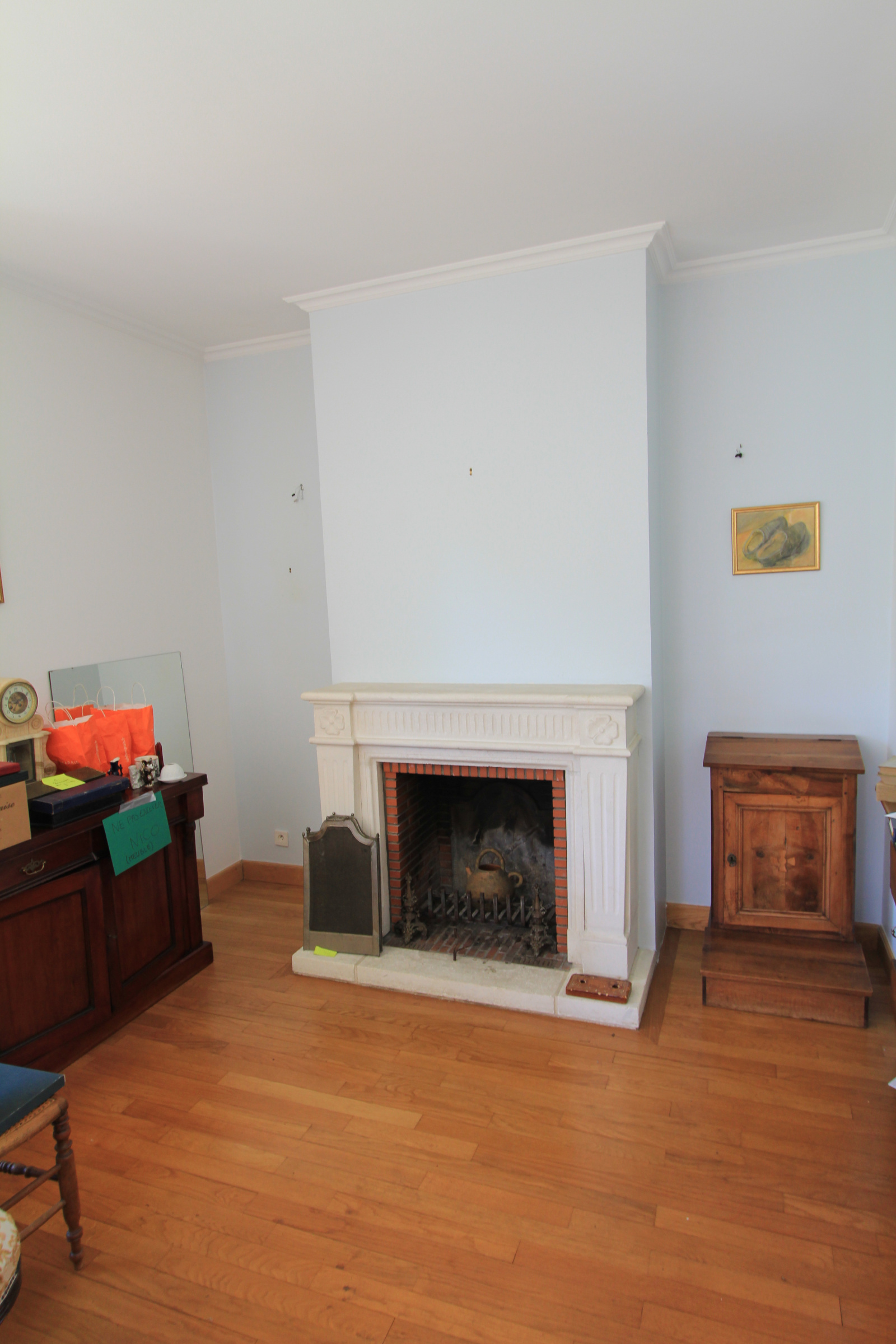 Image_8, Maison, Rueil-Malmaison, ref :9334