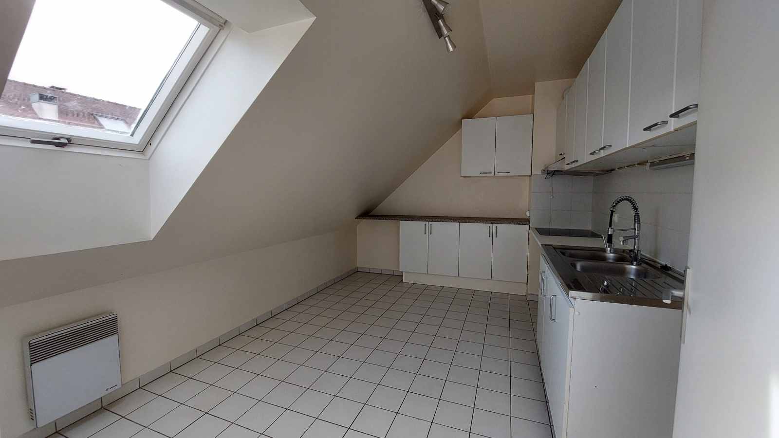 Image_4, Appartement, Rueil-Malmaison, ref :8986