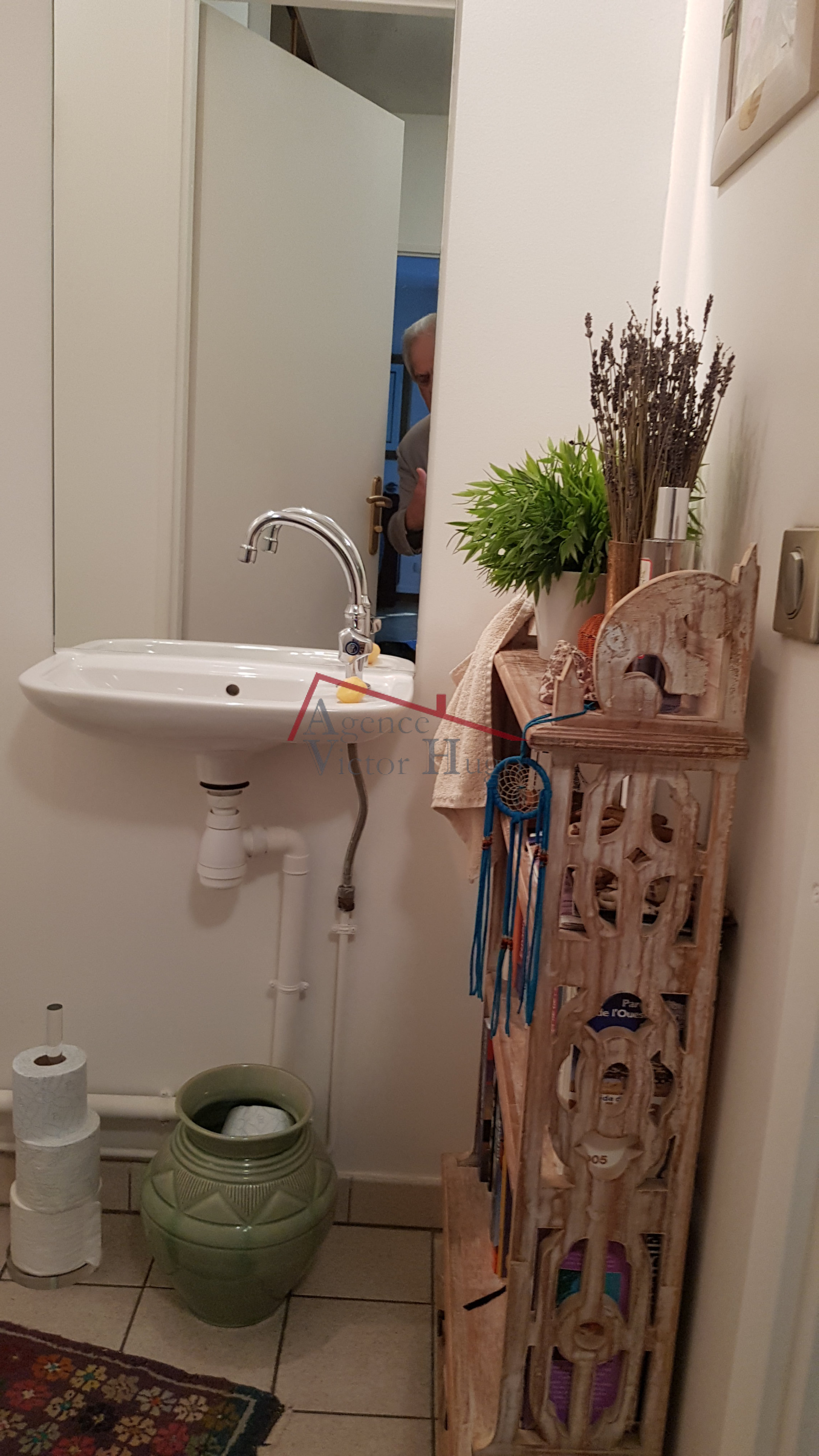 Image_10, Appartement, Rueil-Malmaison, ref :9373