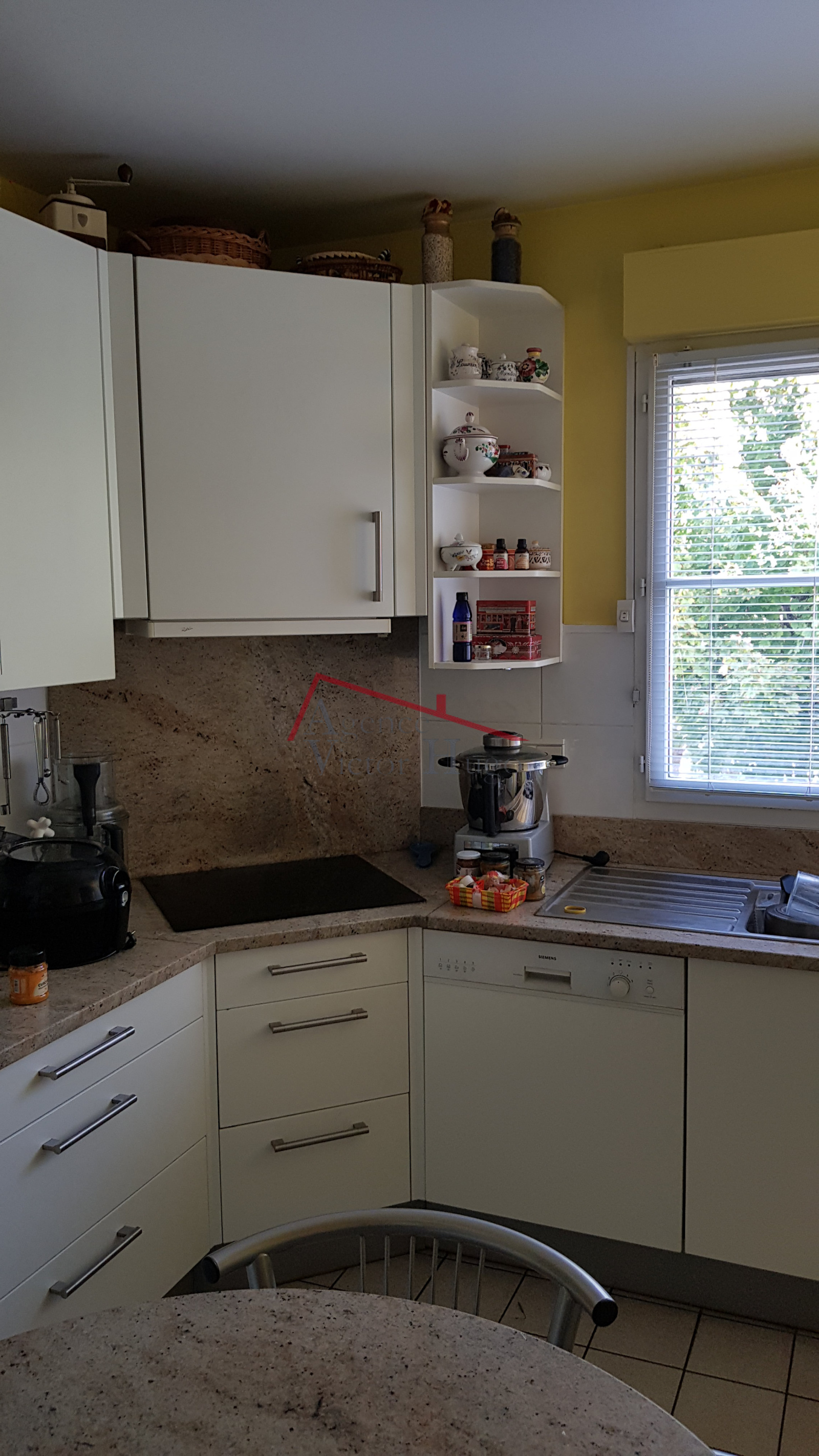 Image_6, Appartement, Rueil-Malmaison, ref :9373
