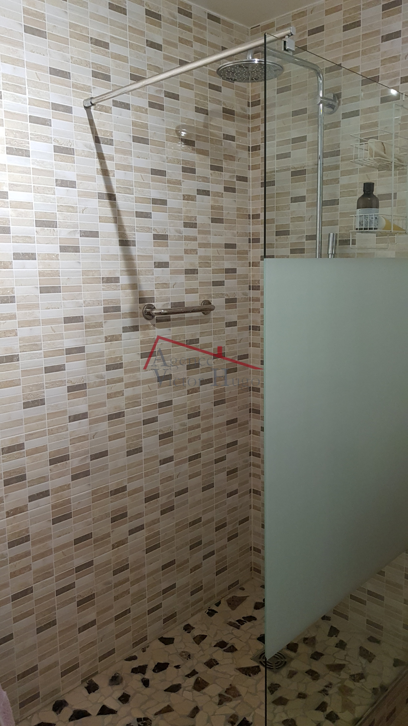 Image_8, Appartement, Rueil-Malmaison, ref :9373