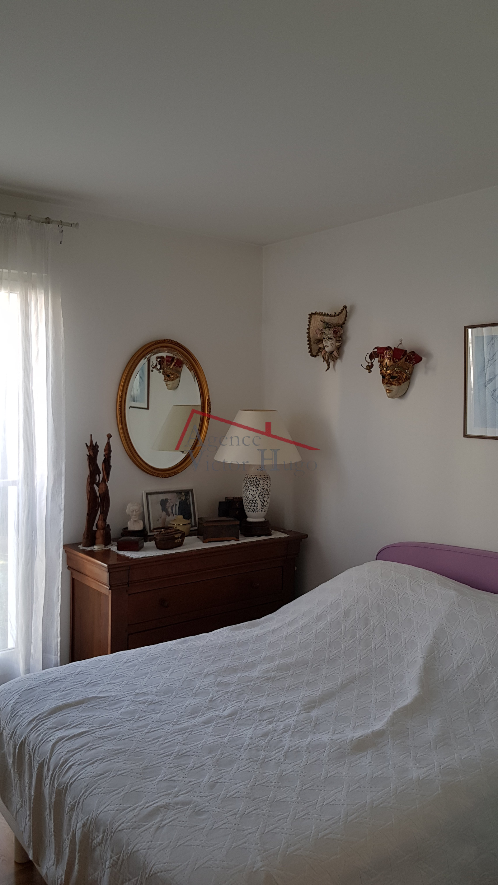 Image_7, Appartement, Rueil-Malmaison, ref :9373