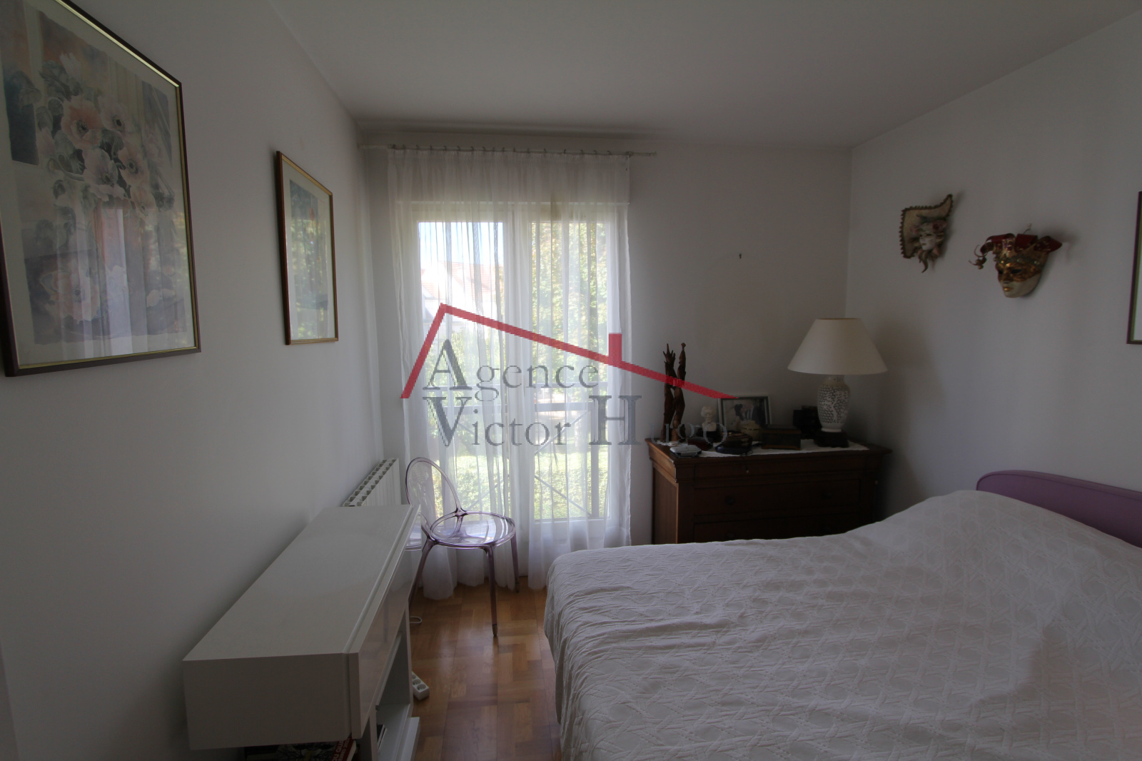 Image_6, Appartement, Rueil-Malmaison, ref :9373