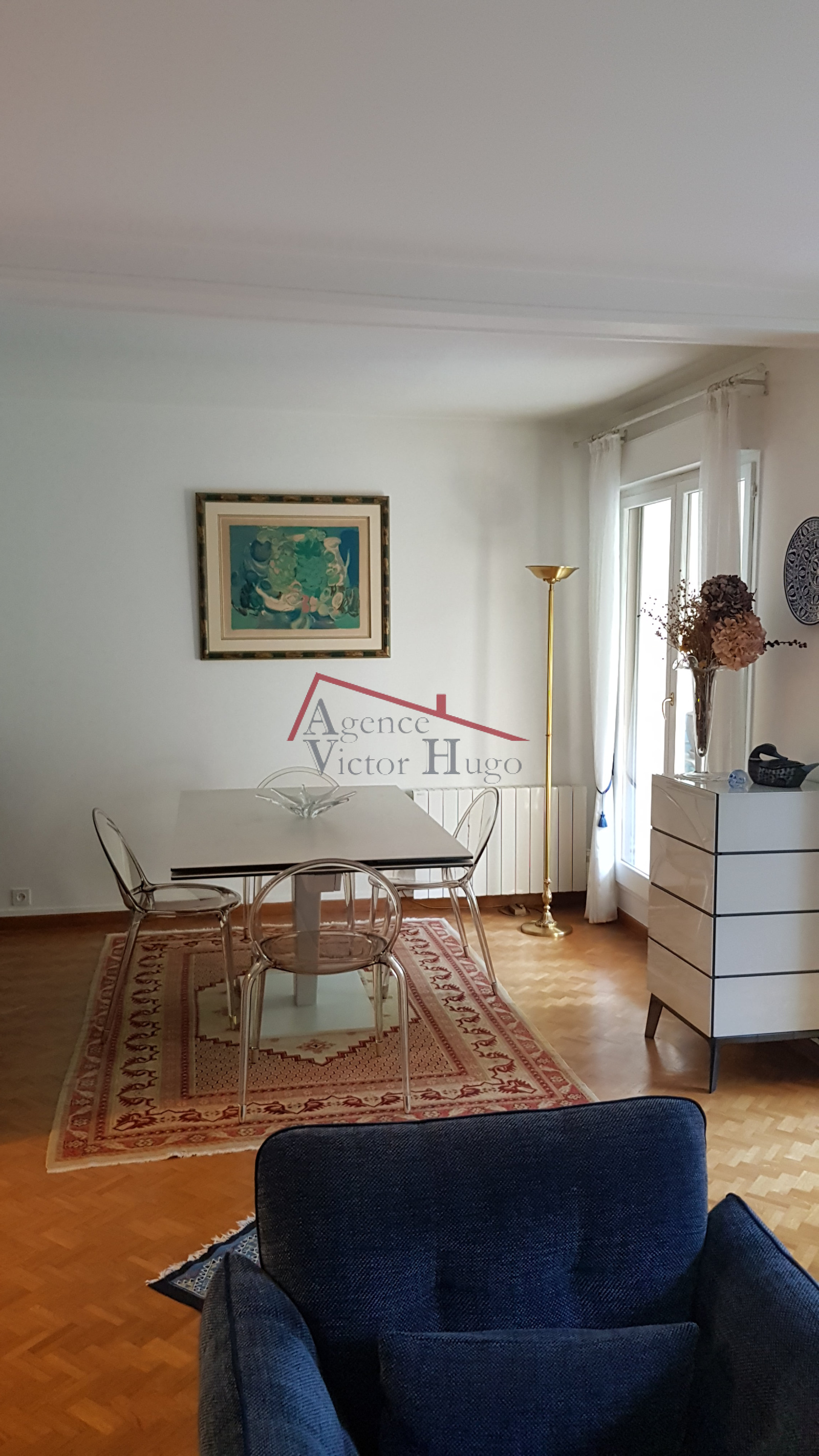 Image_2, Appartement, Rueil-Malmaison, ref :9373