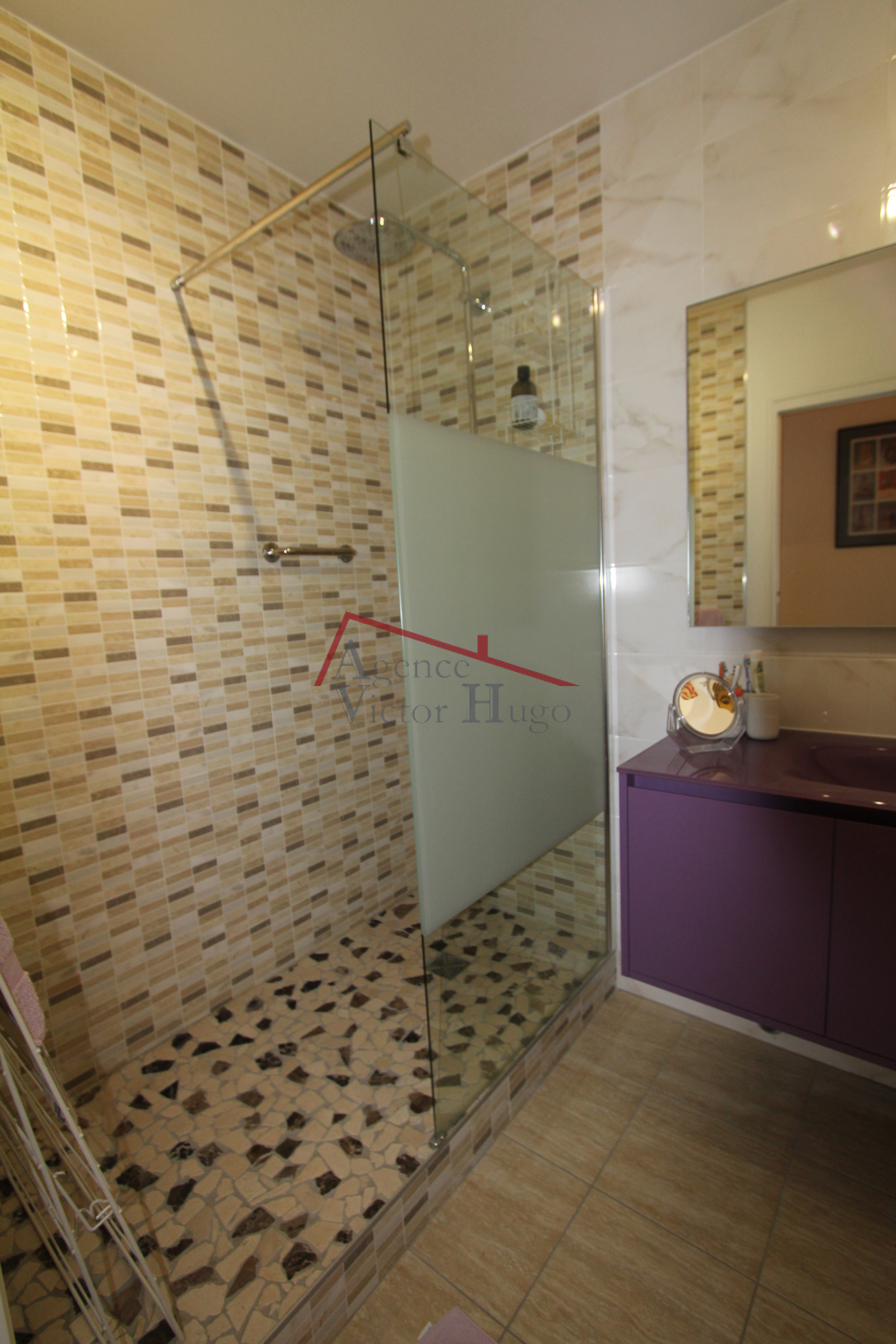 Image_7, Appartement, Rueil-Malmaison, ref :9373