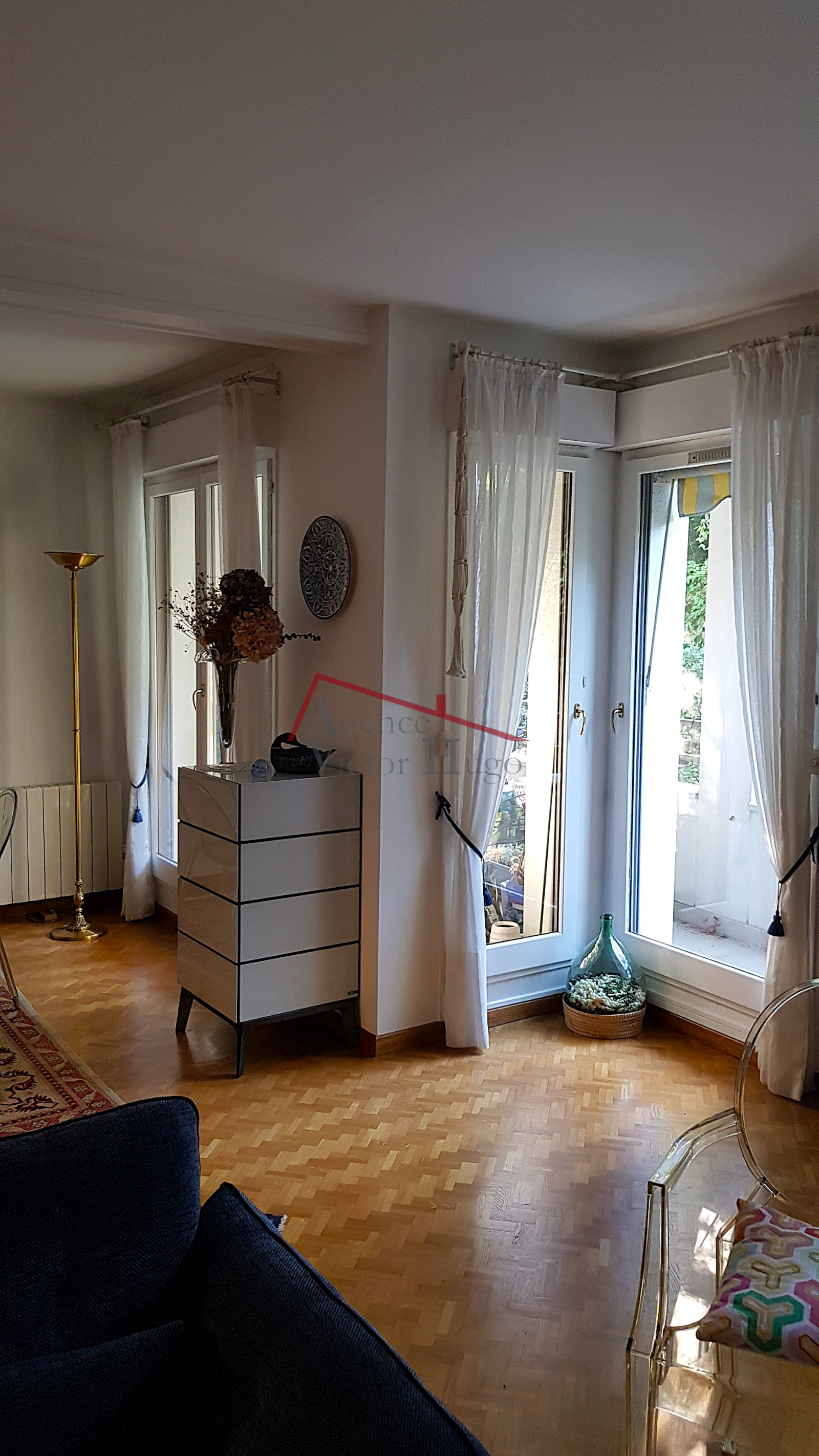 Image_4, Appartement, Rueil-Malmaison, ref :9373