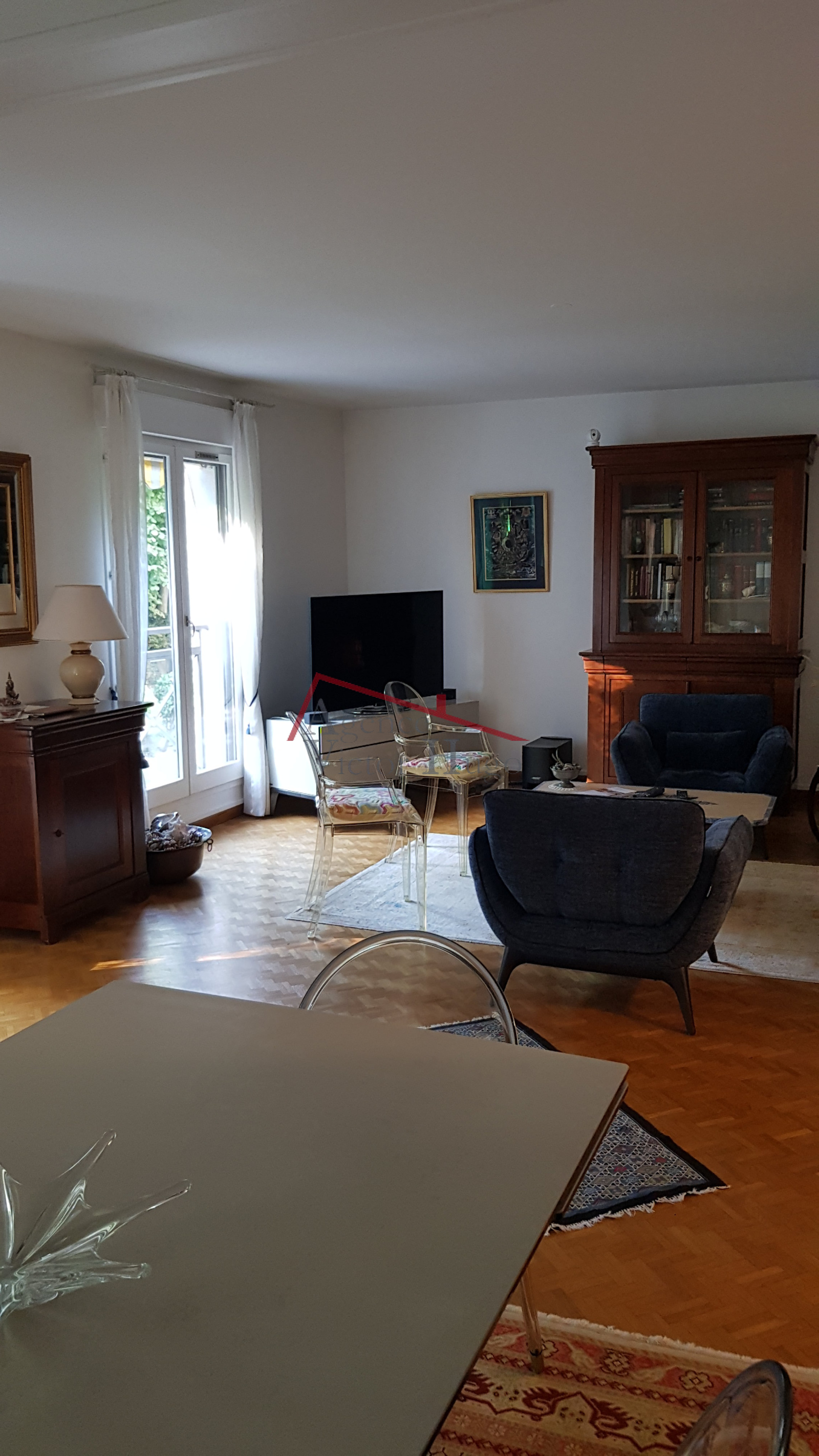 Image_3, Appartement, Rueil-Malmaison, ref :9373