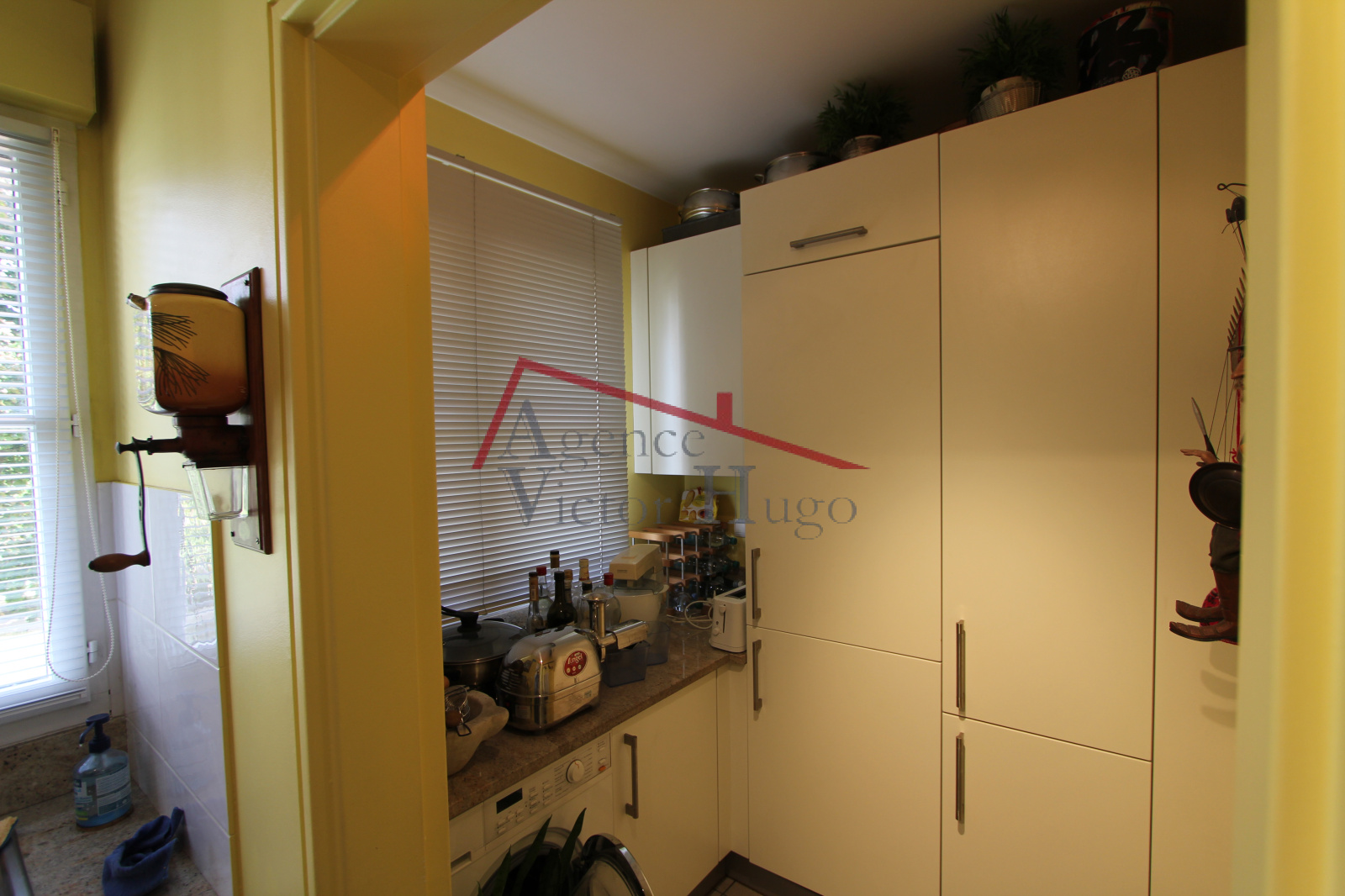 Image_5, Appartement, Rueil-Malmaison, ref :9373