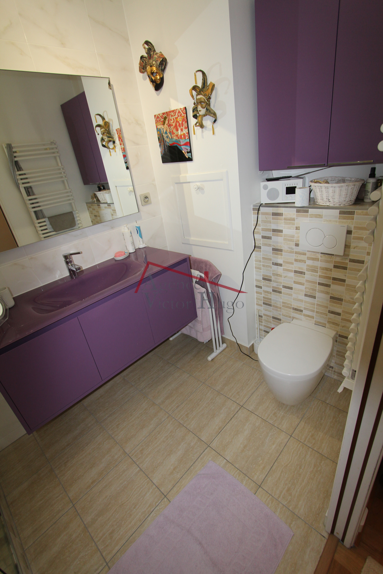 Image_8, Appartement, Rueil-Malmaison, ref :9373