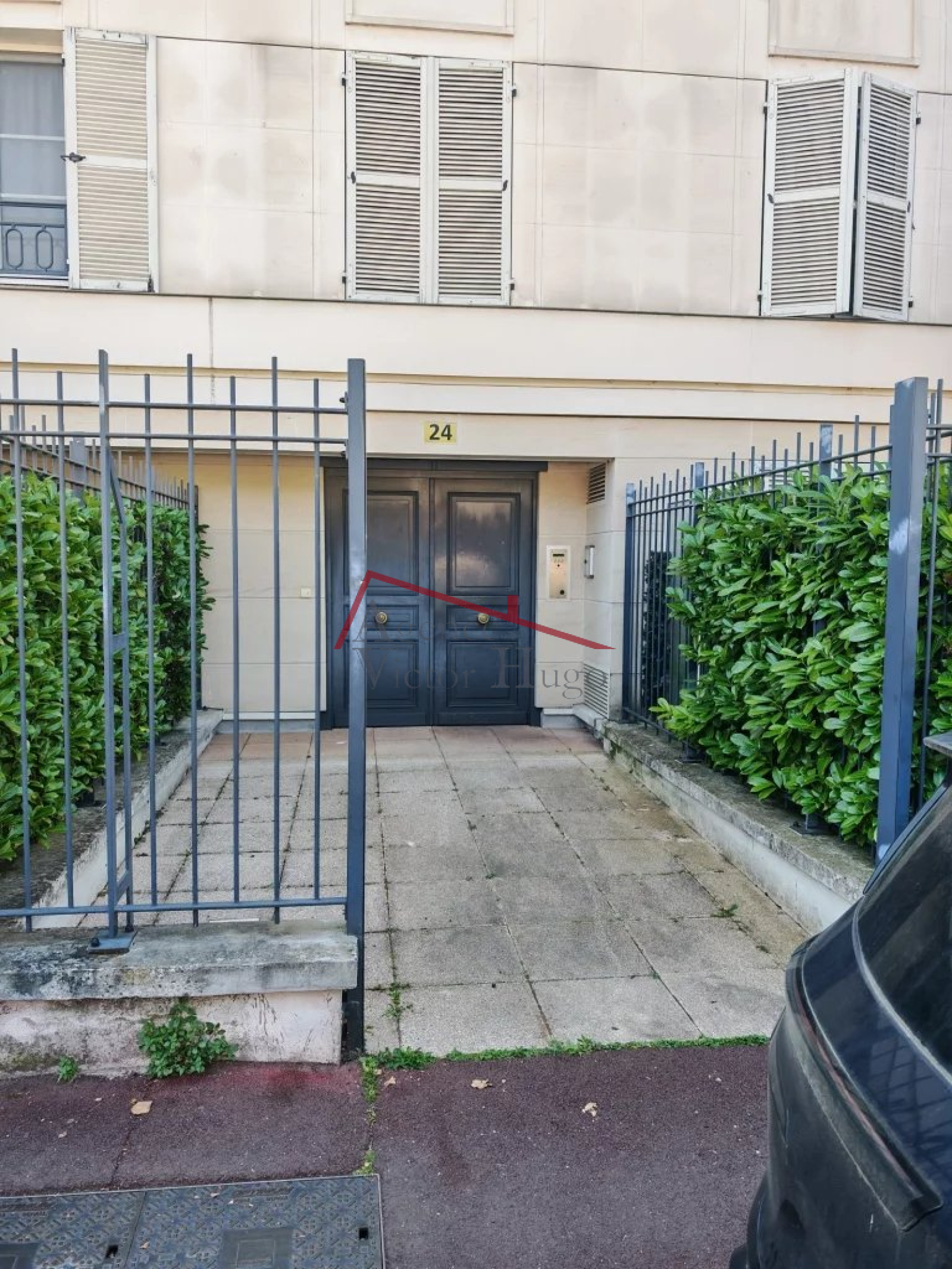 Image_2, Parking, Rueil-Malmaison, ref :2610