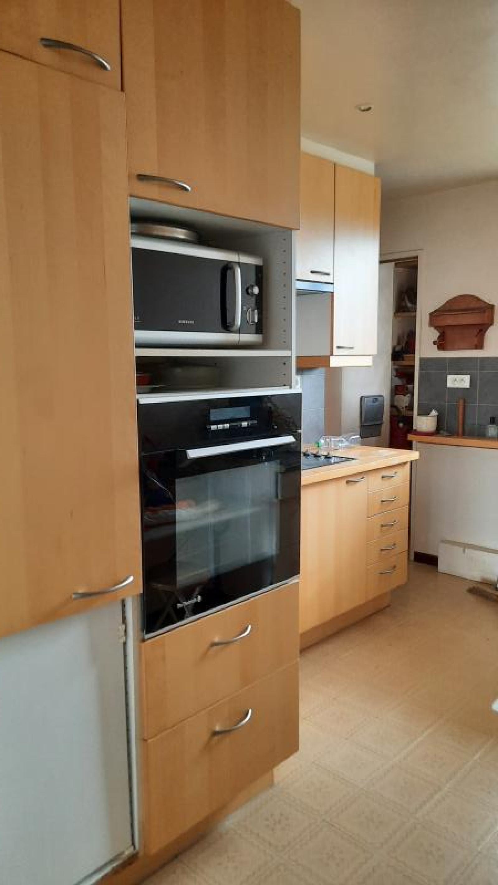 Image_7, Appartement, Rueil-Malmaison, ref :8915