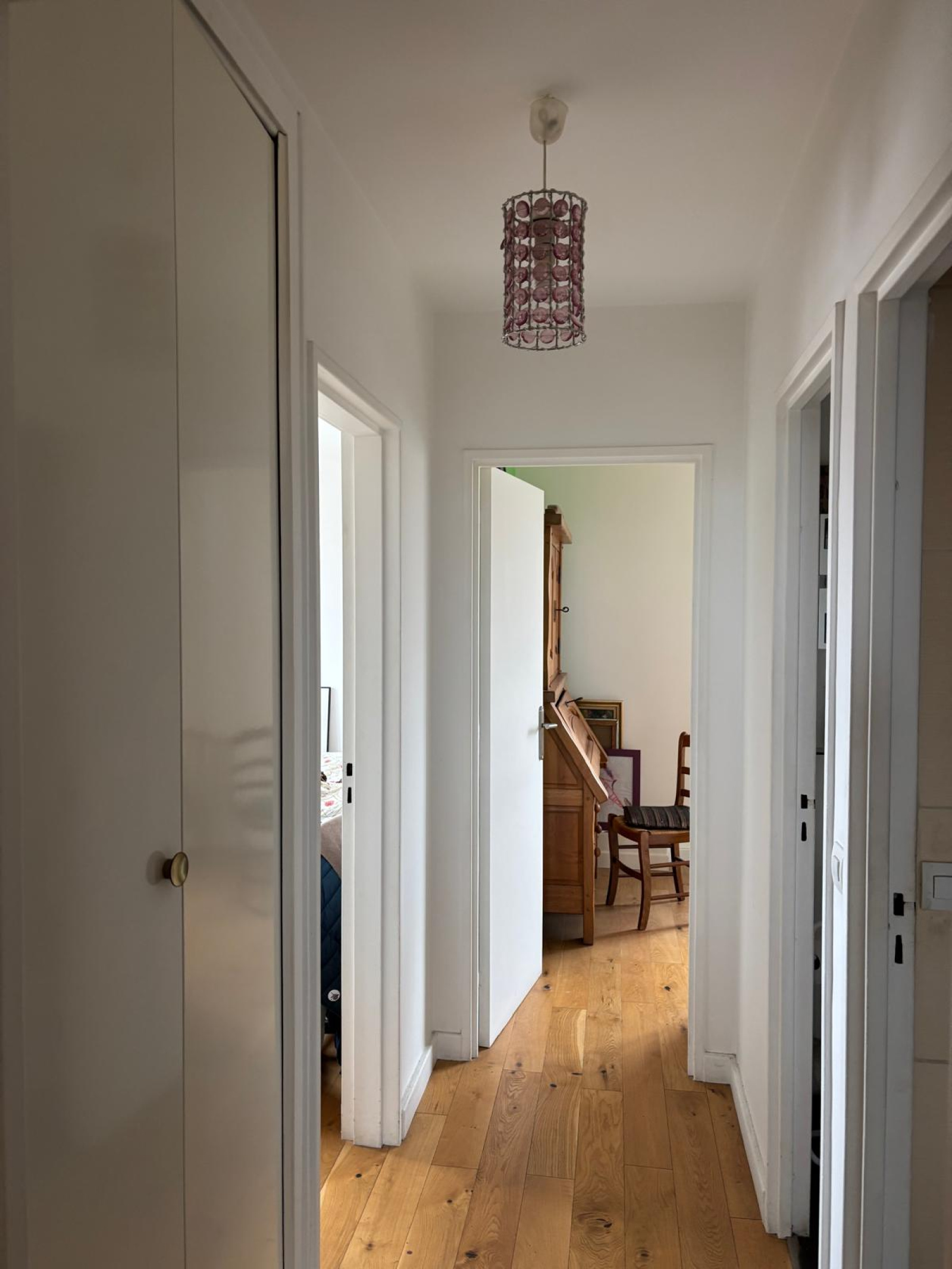 Image_6, Appartement, Nanterre, ref :9329