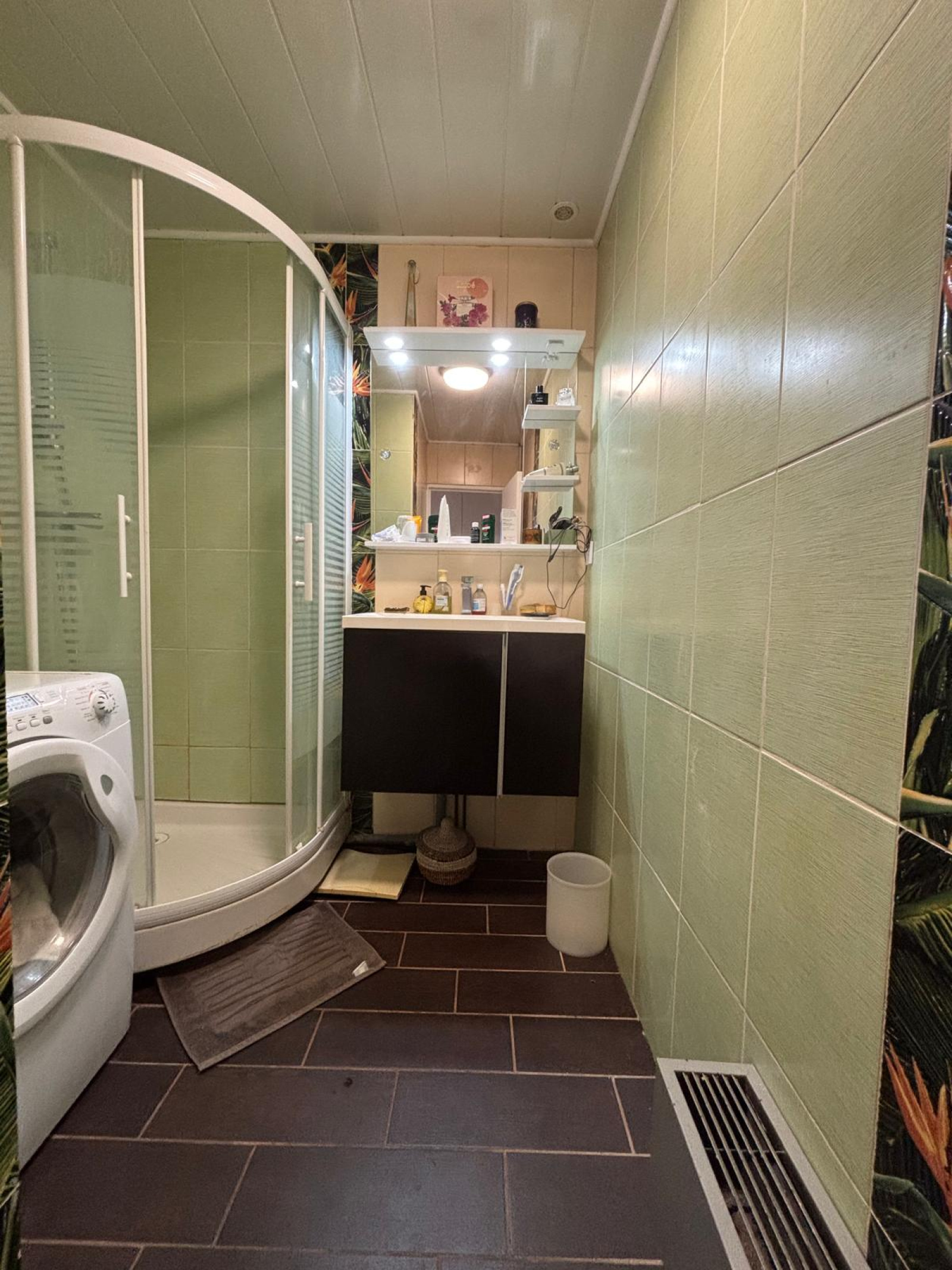 Image_8, Appartement, Nanterre, ref :9329