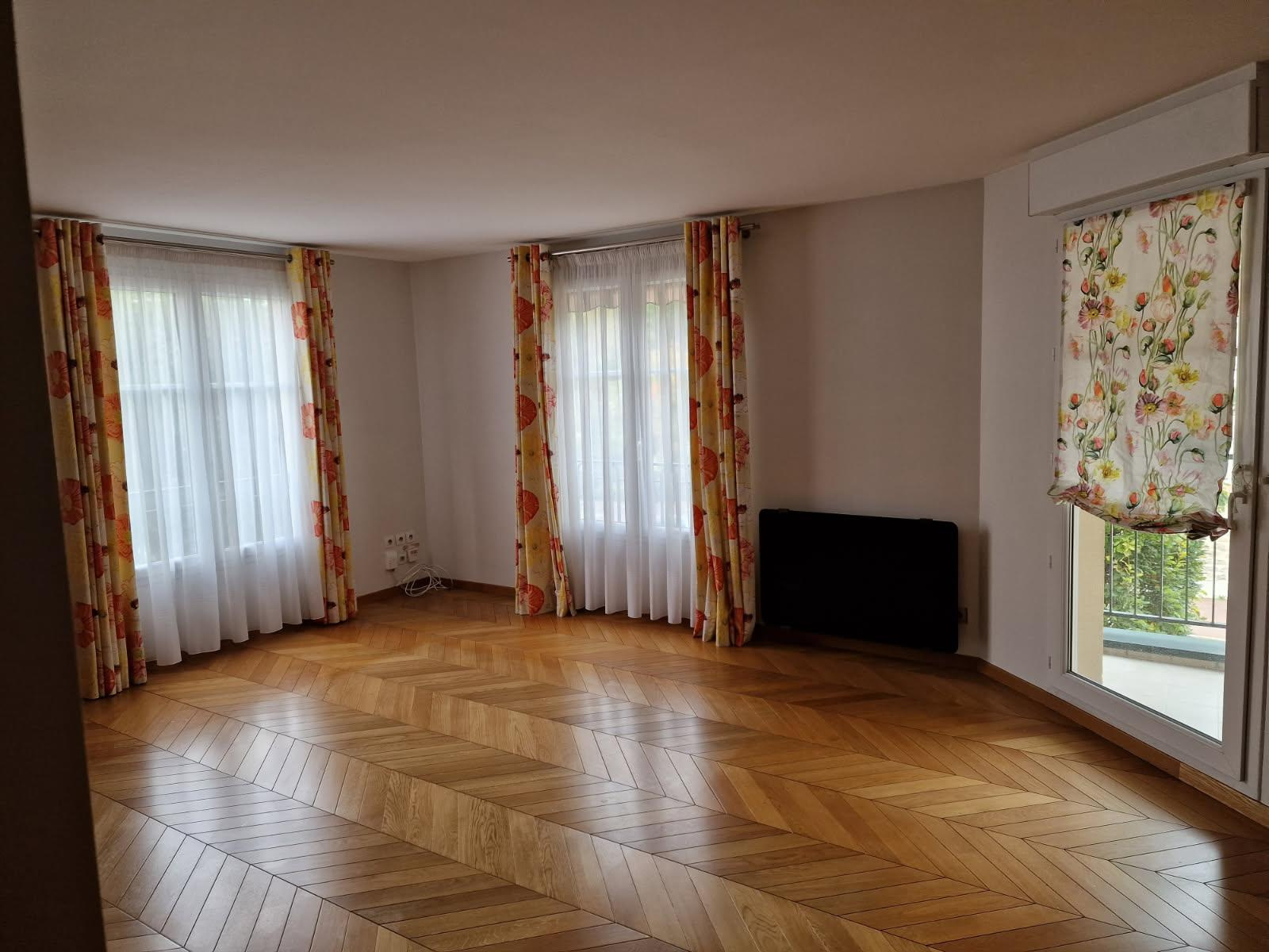 Image_3, Appartement, Rueil-Malmaison, ref :9304-2