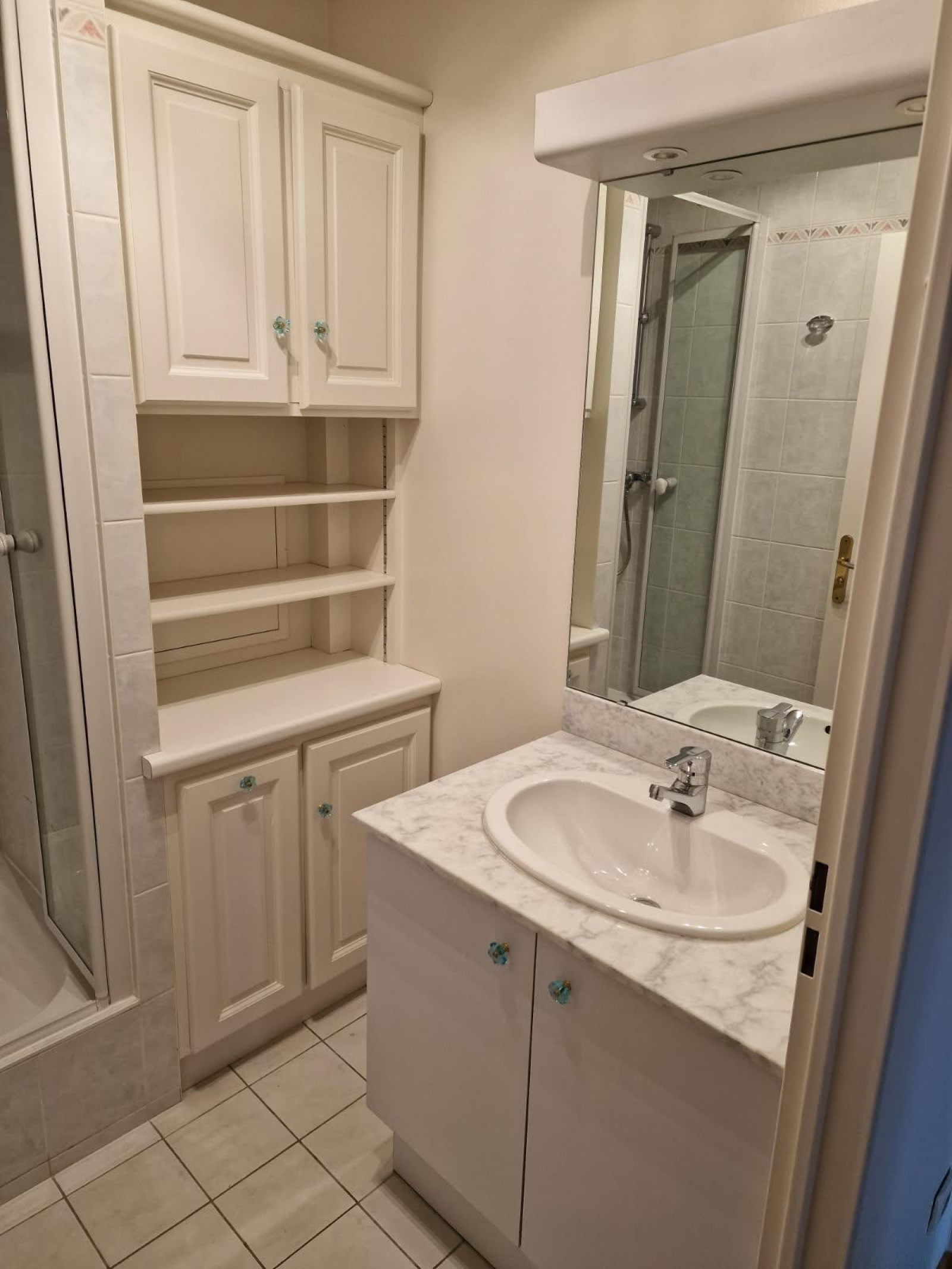 Image_11, Appartement, Rueil-Malmaison, ref :9304-2