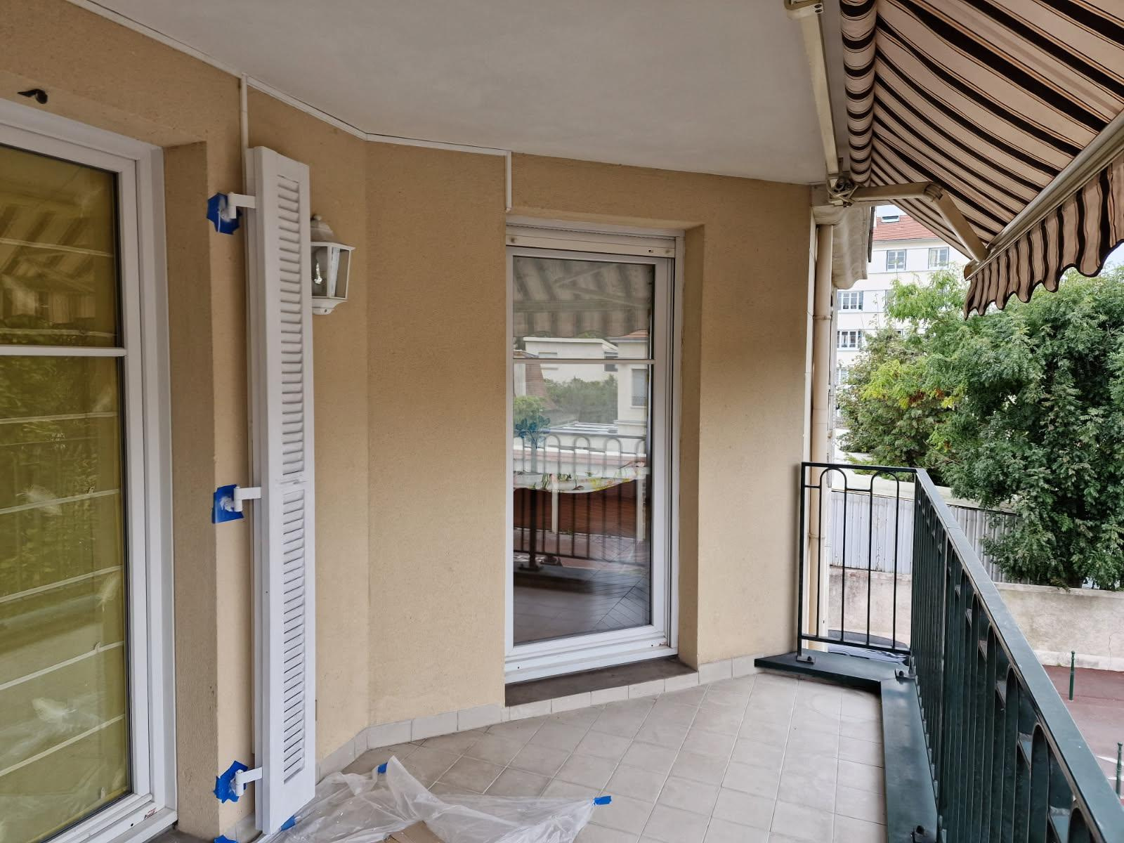 Image_5, Appartement, Rueil-Malmaison, ref :9304-2