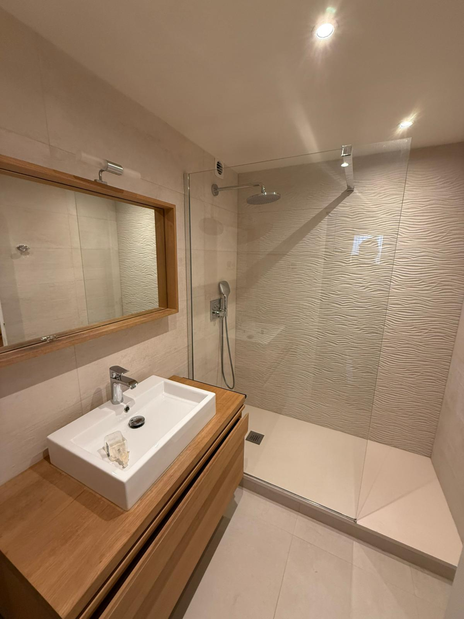 Image_10, Appartement, Rueil-Malmaison, ref :9304-2