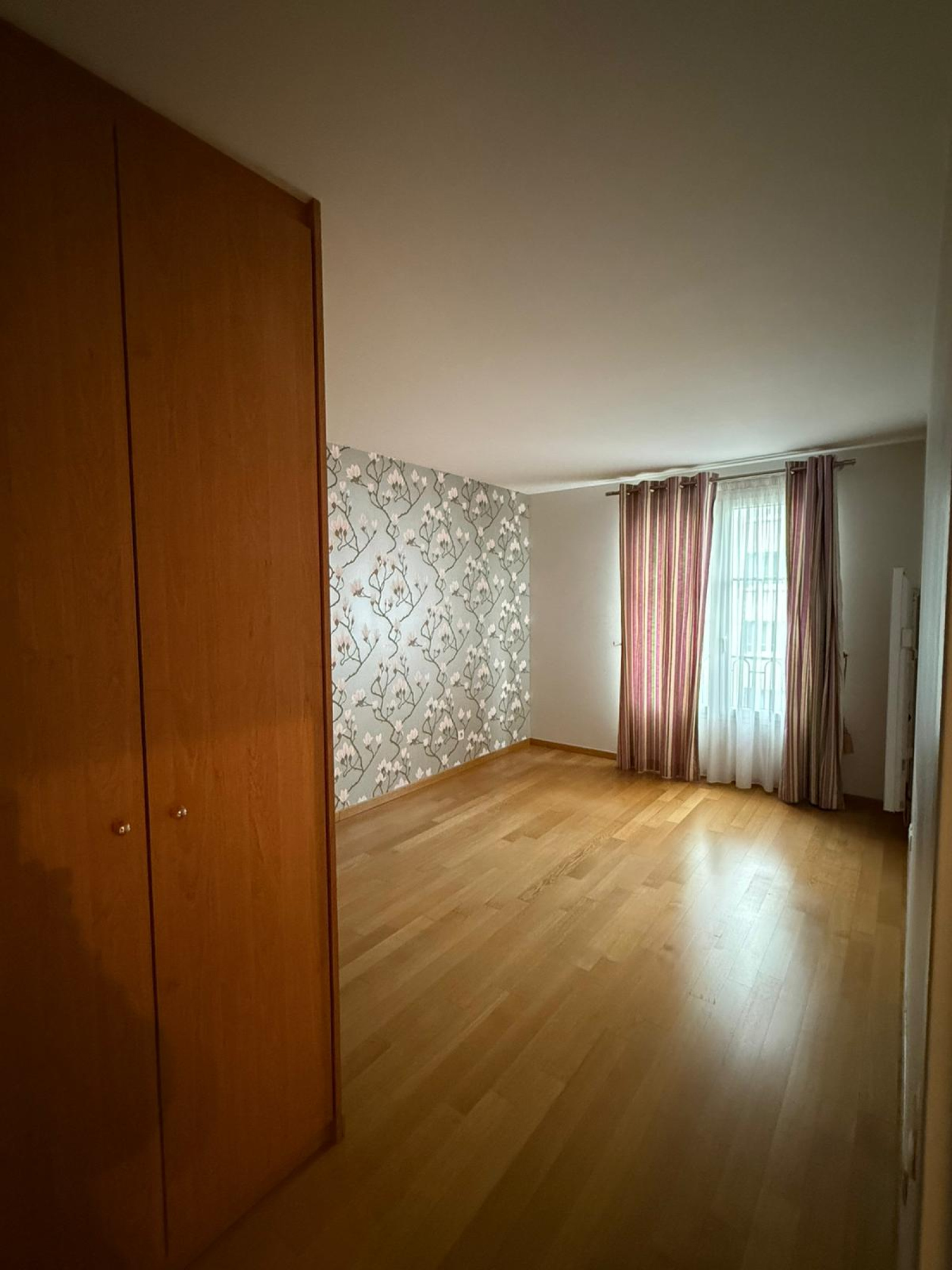 Image_7, Appartement, Rueil-Malmaison, ref :9304-2