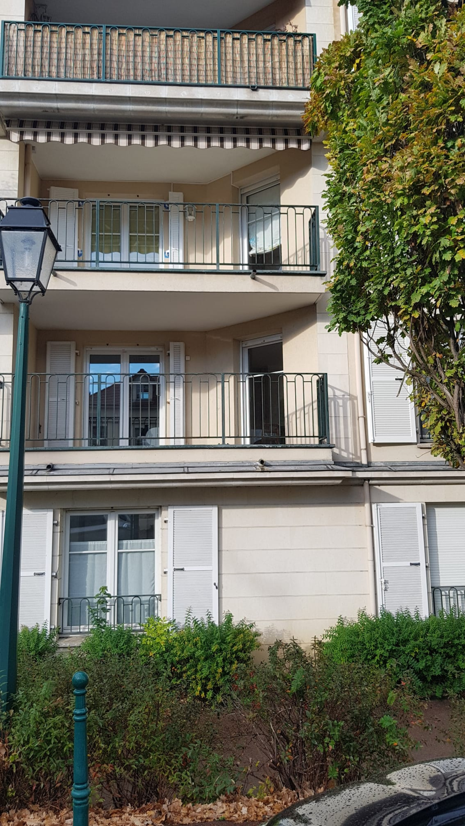 Image_13, Appartement, Rueil-Malmaison, ref :9304-2