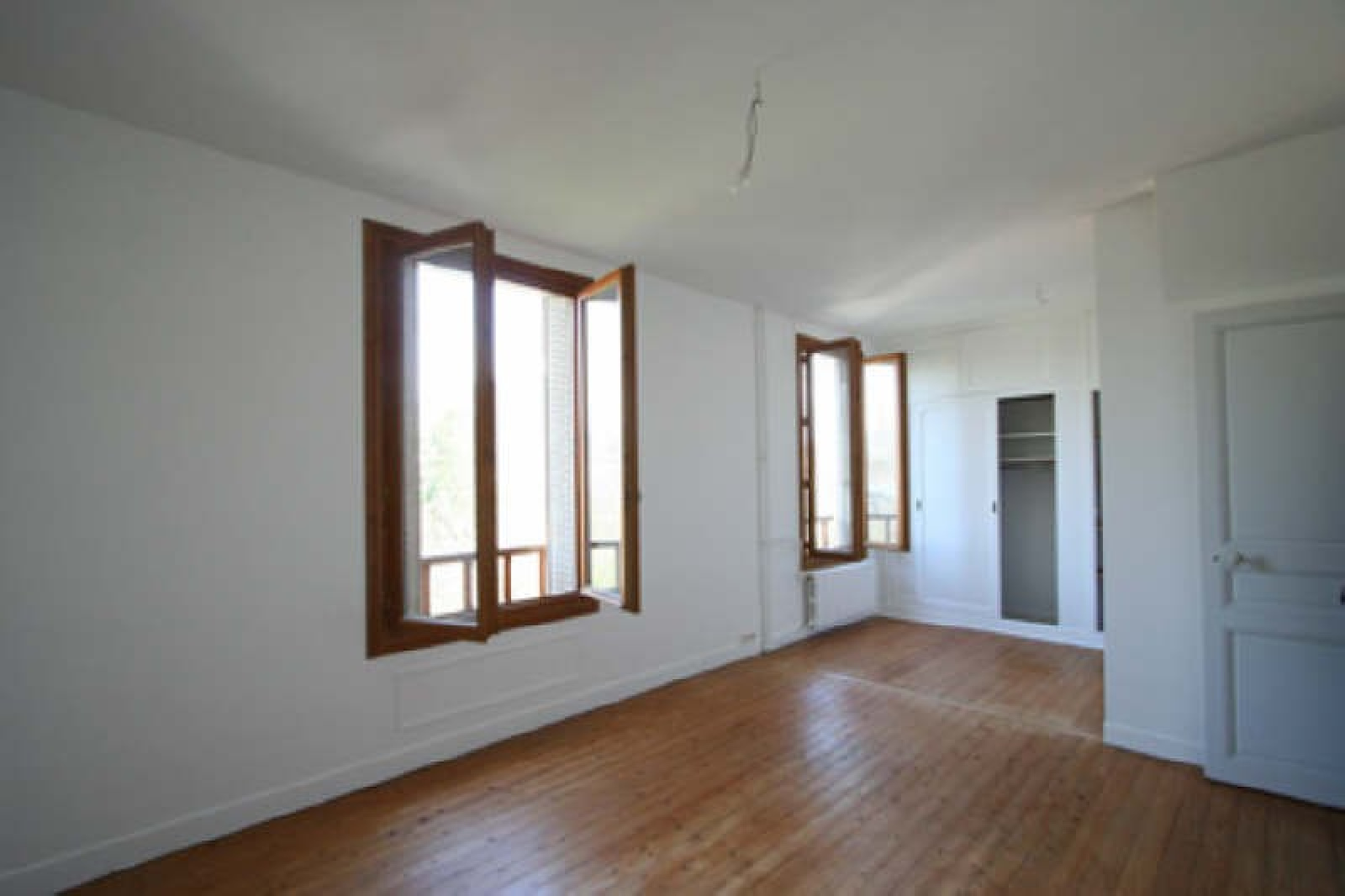 Image_8, Maison, Rueil-Malmaison, ref :9357