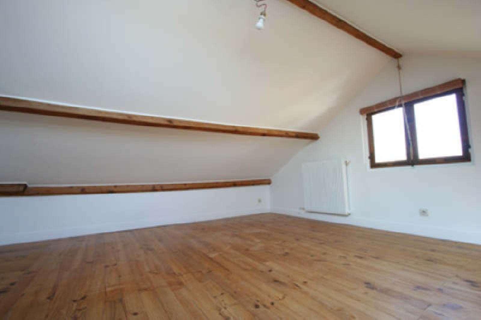 Image_9, Maison, Rueil-Malmaison, ref :9357