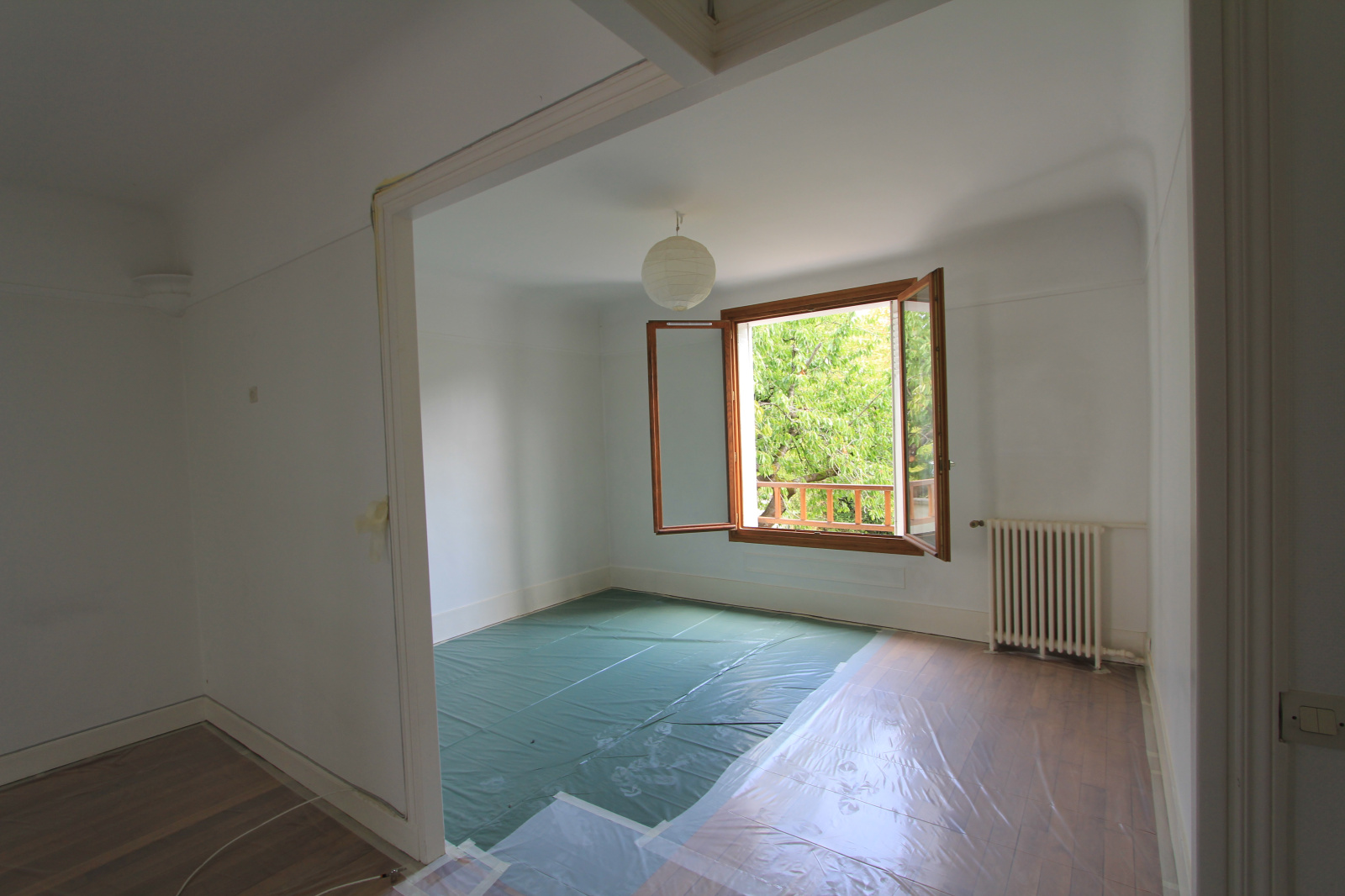 Image_6, Maison, Rueil-Malmaison, ref :9357