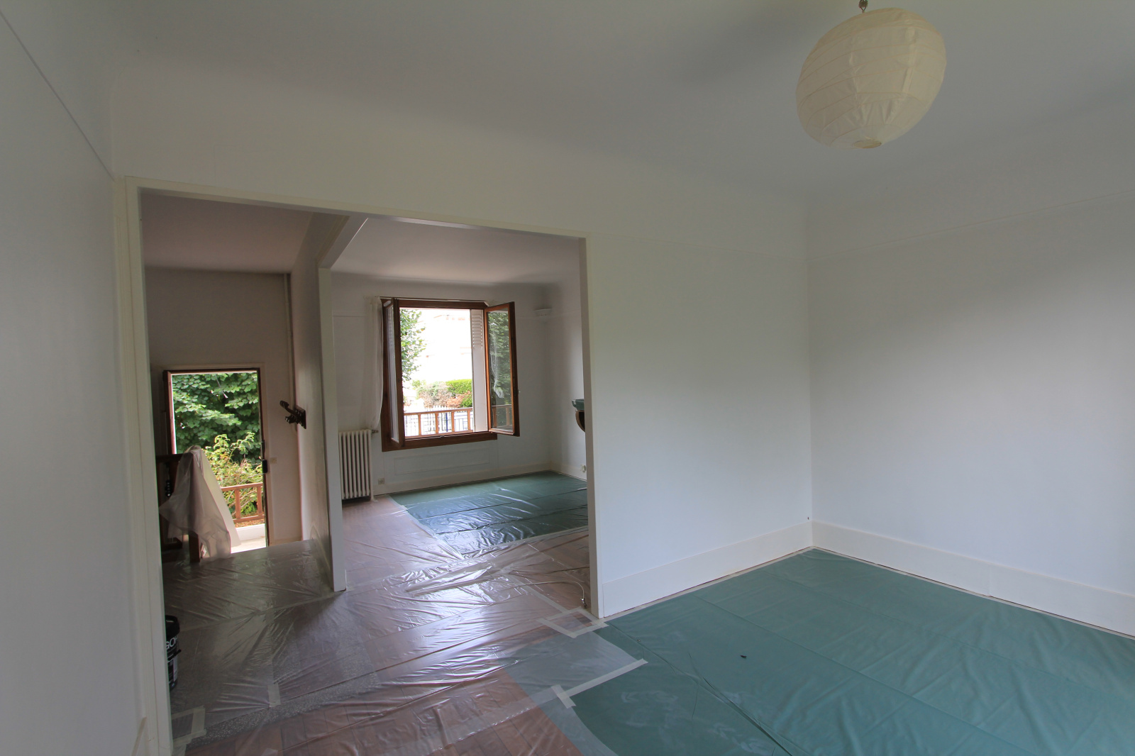 Image_3, Maison, Rueil-Malmaison, ref :9357